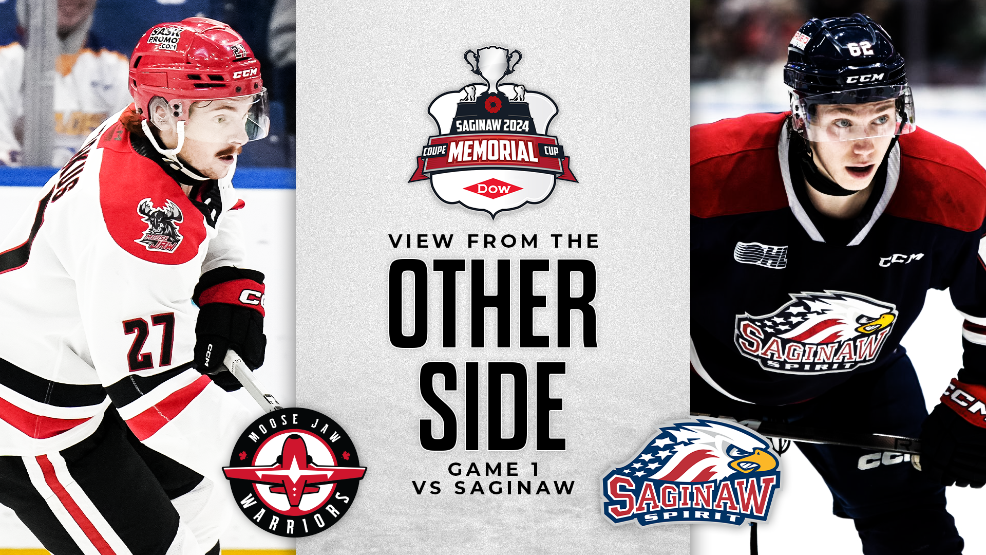 GM1SAG_View From Other Side 1920