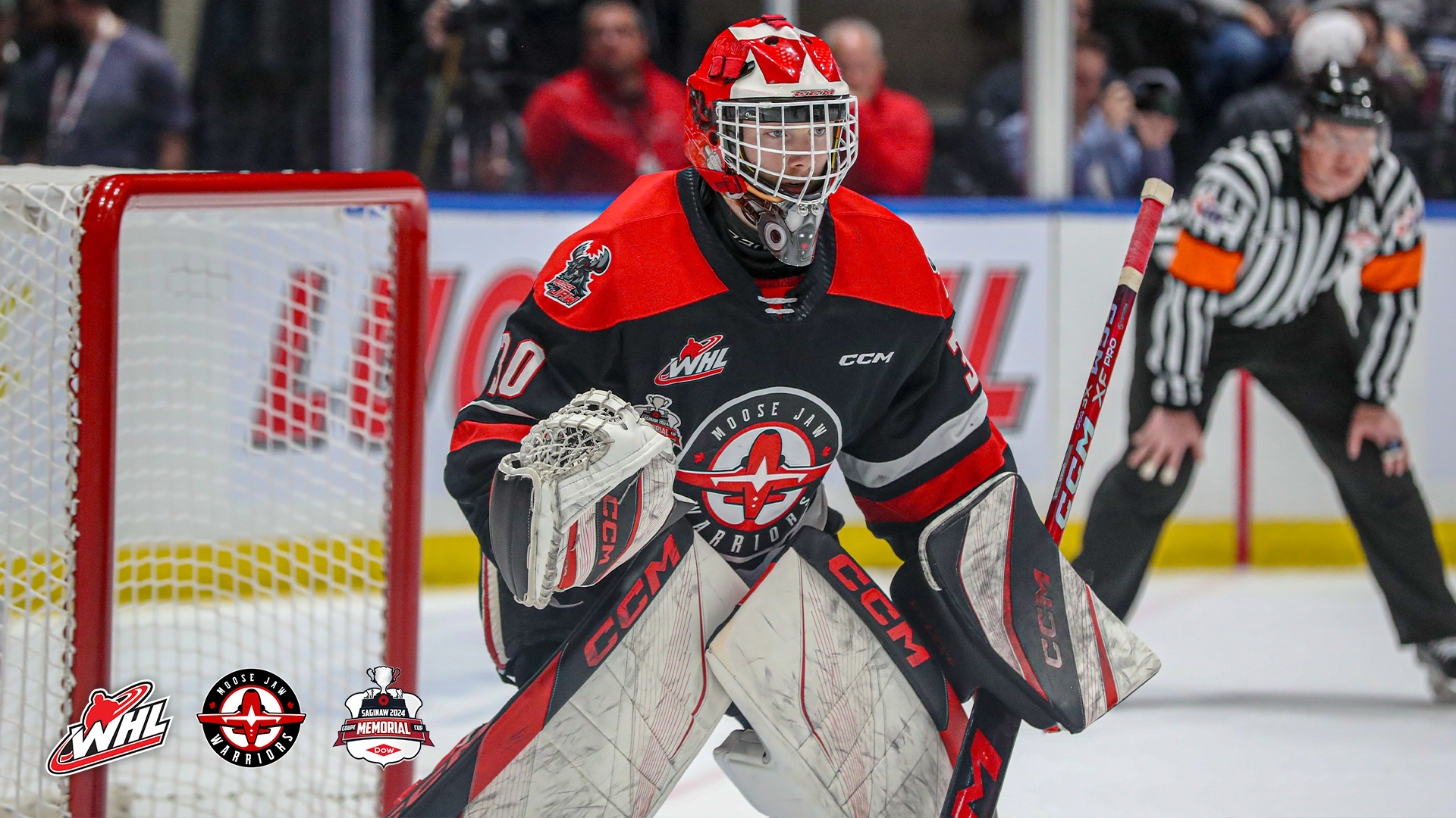 game-story-may-28-1920