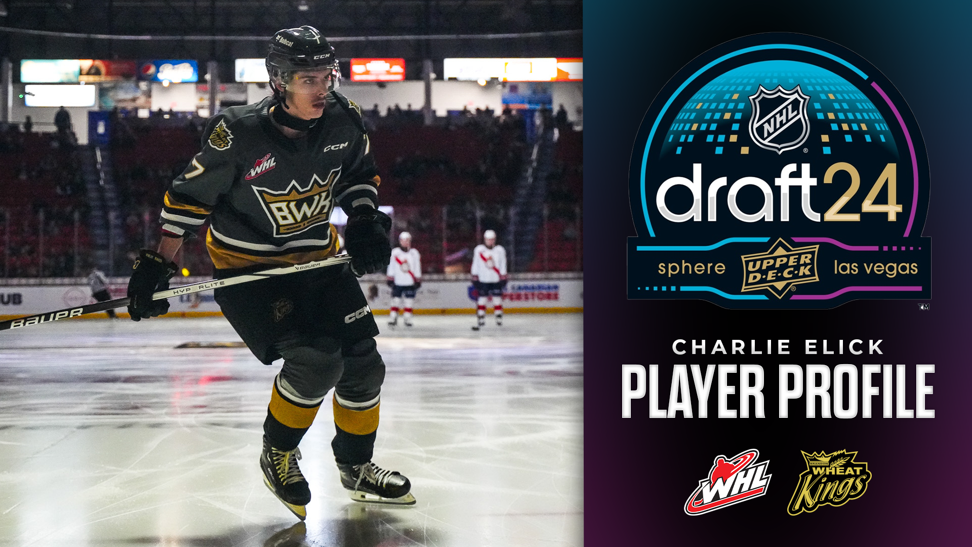 Elick_Charlie Player Profile 1920