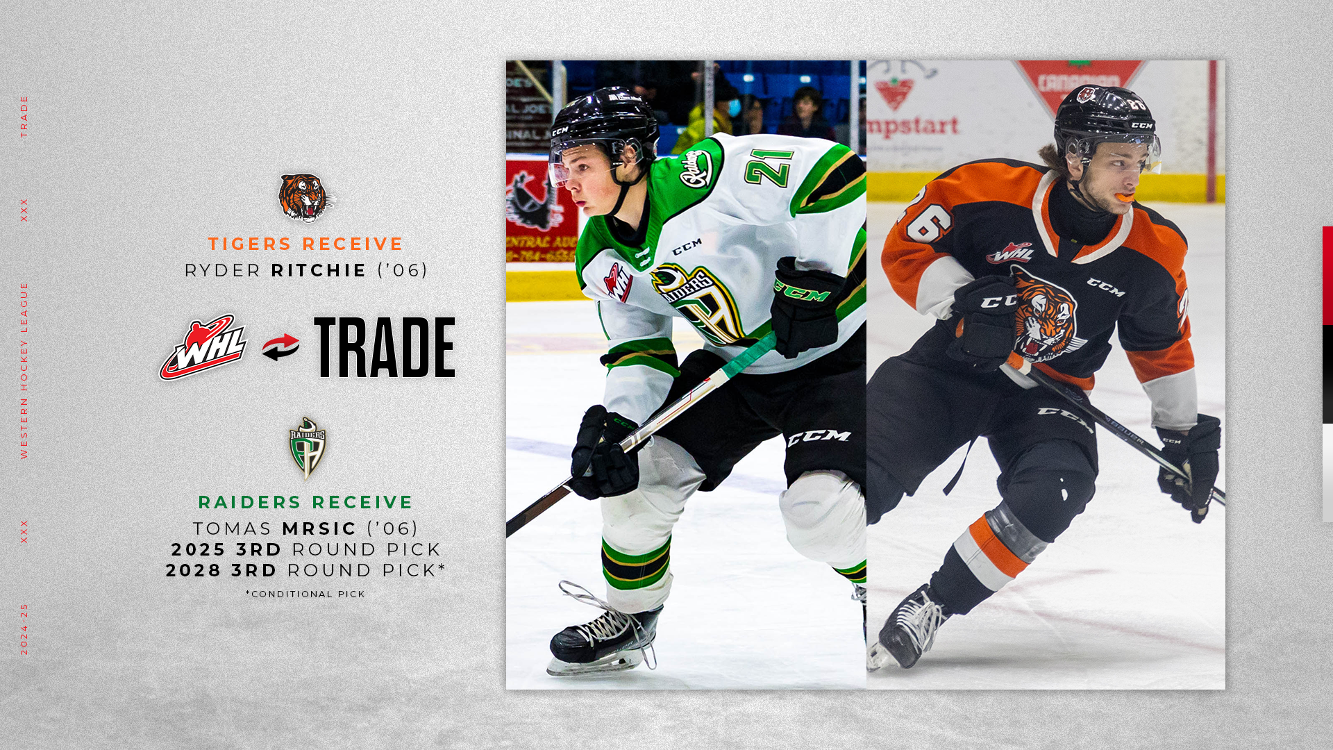 Ritchie-Mrsic Trade_1920