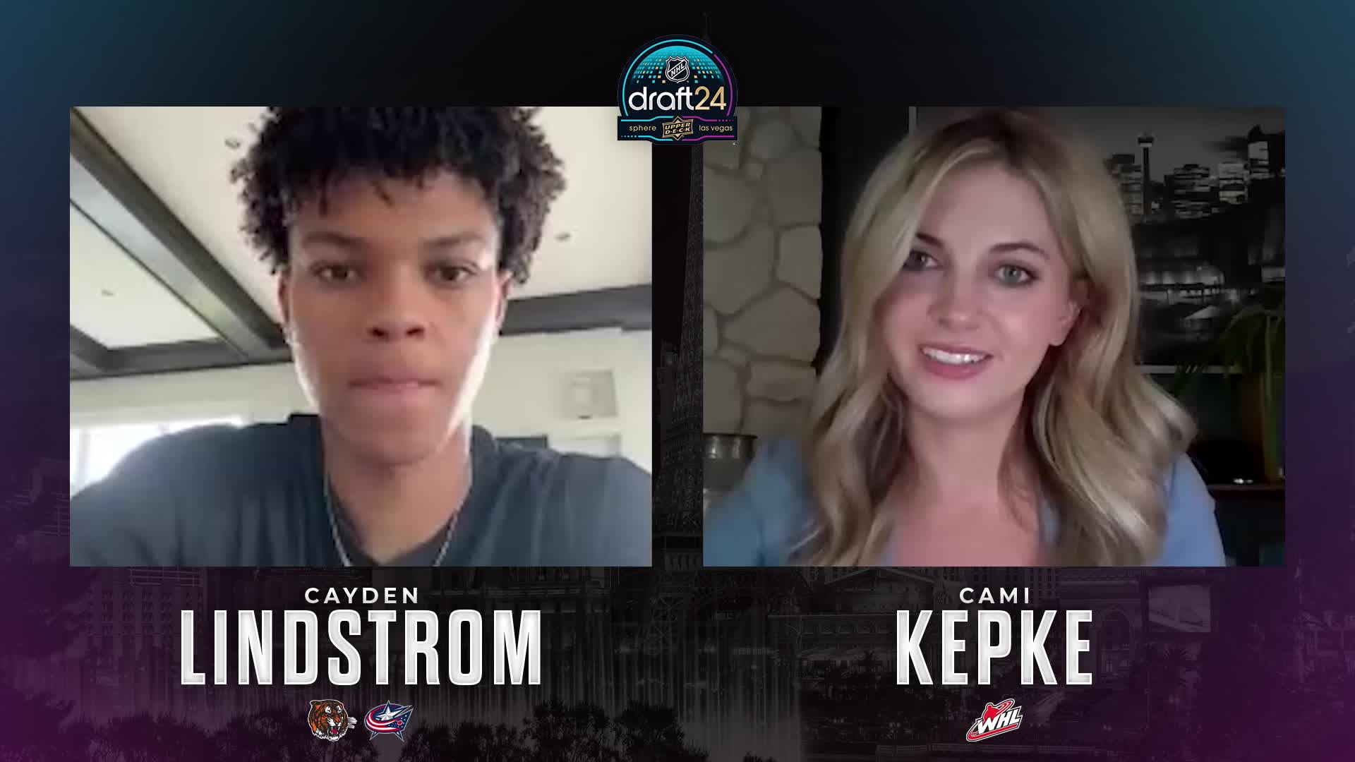 Lindstrom_Post-Draft_Full01