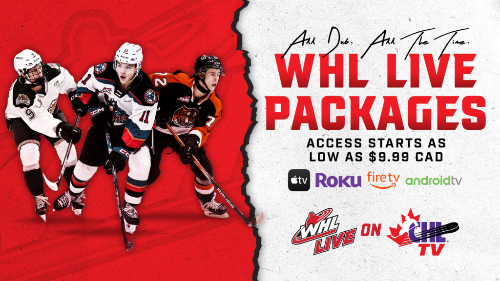 Every dangle, every snipe, every celly – See every heart-stopping ...