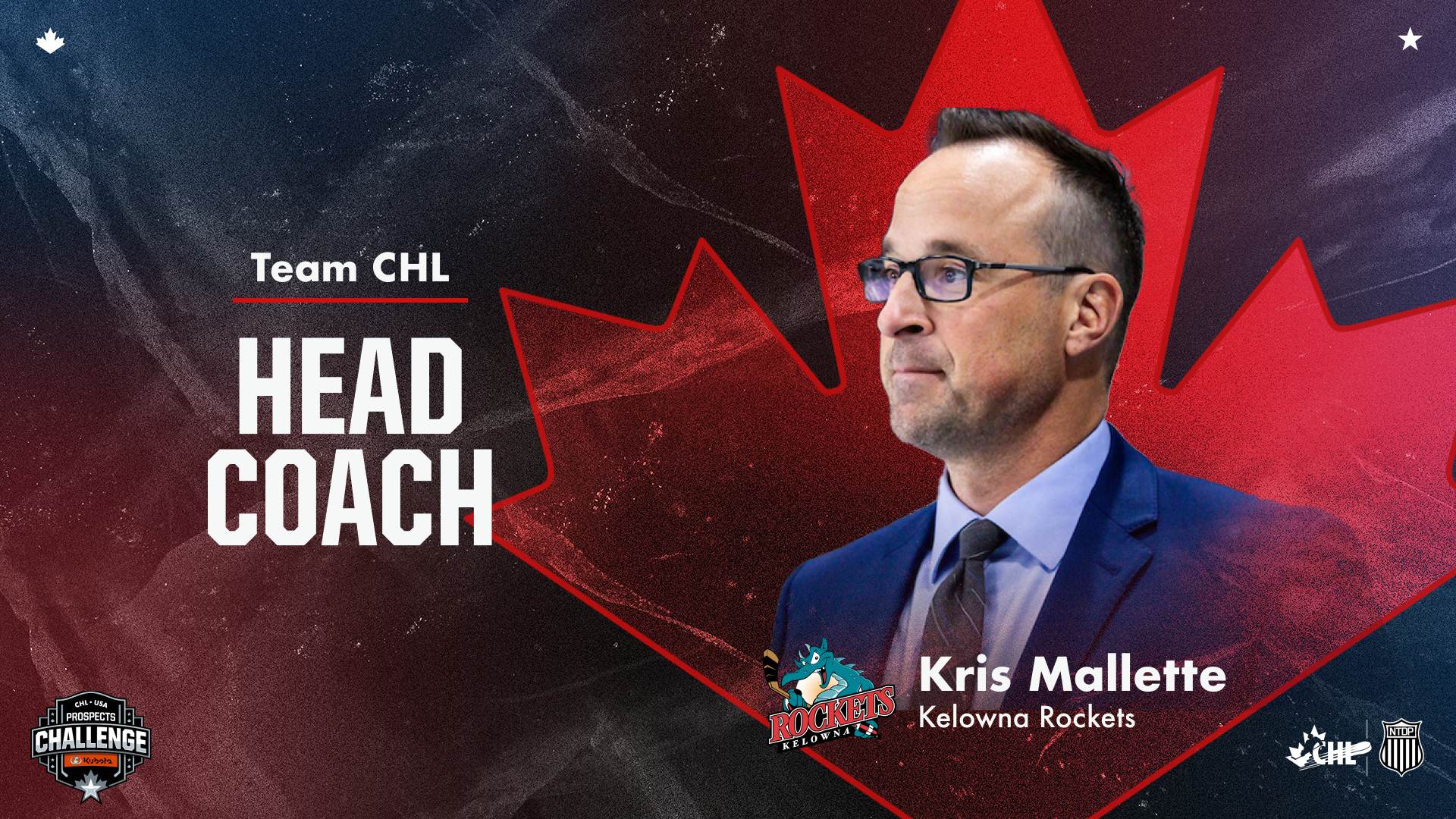 CHLPC_WEB_MALLETTE_EN_1920x1080