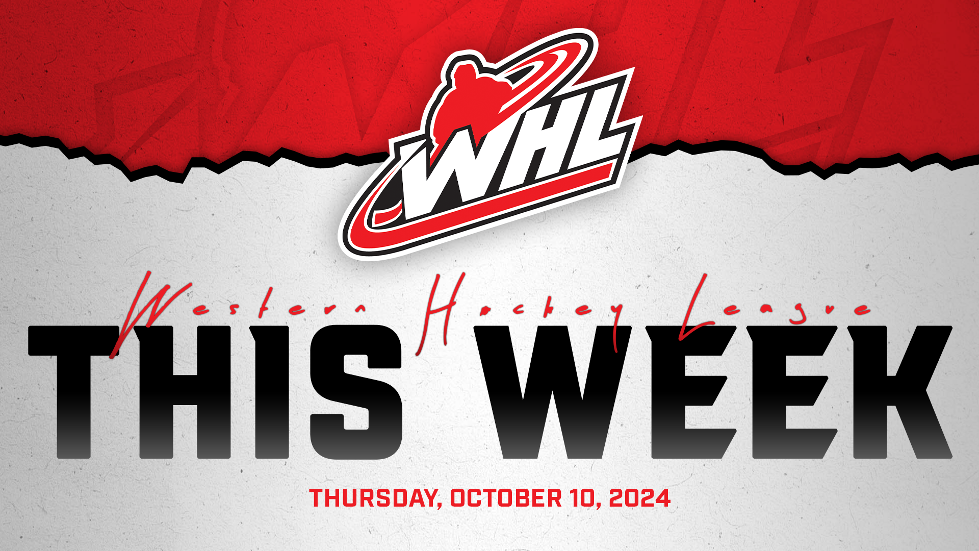 241010_WHL_This_Week