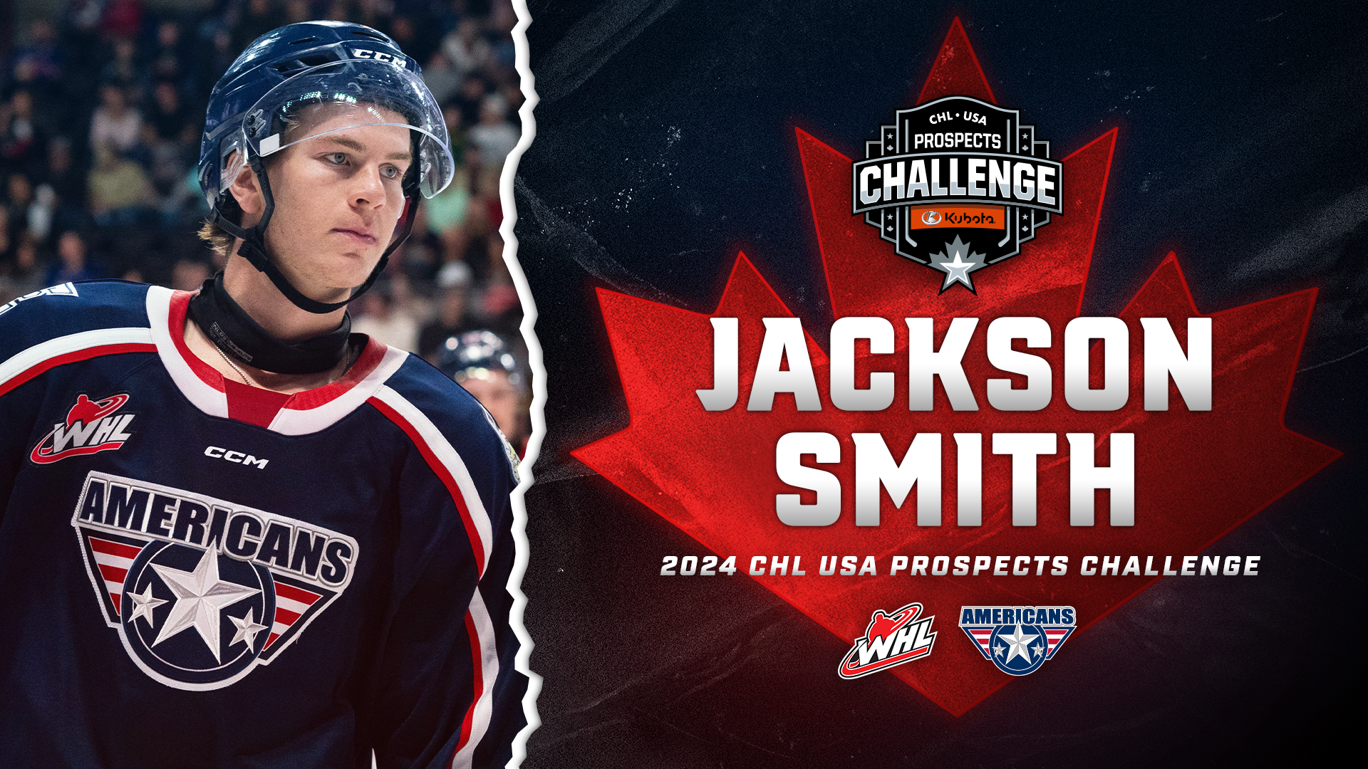 Smith_CHL-USA_1920