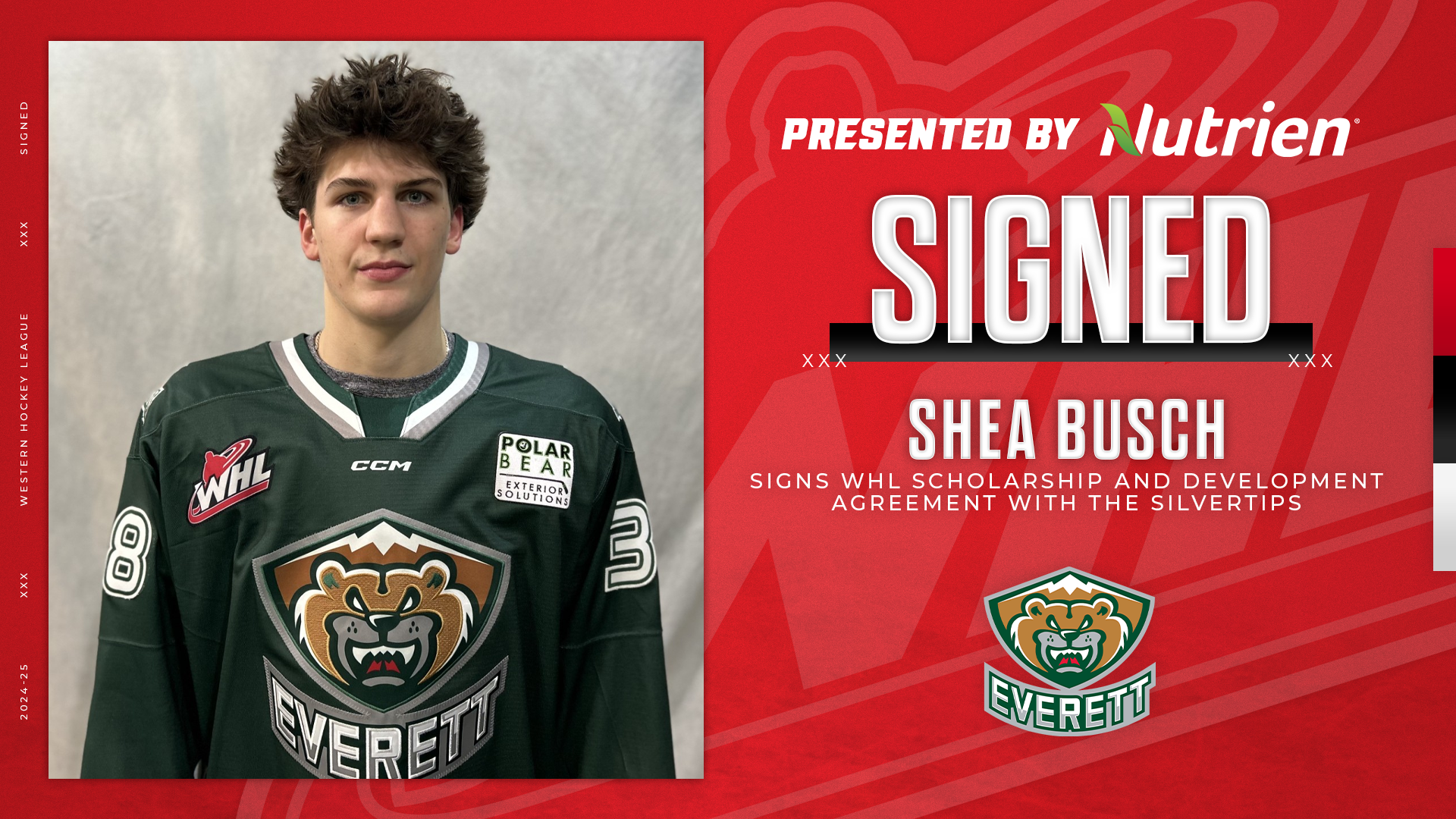 Shea Busch_Signed 1920