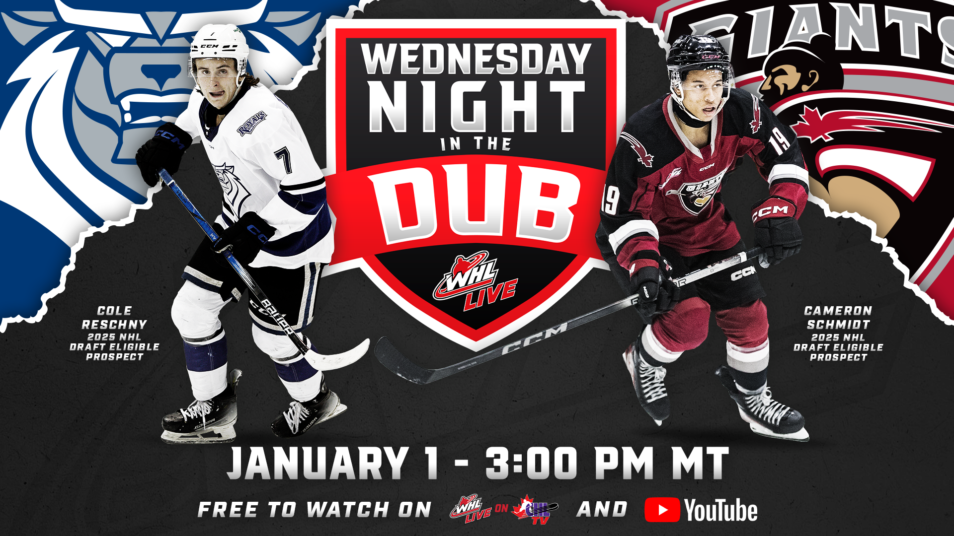 VIC_VAN_Matchup 1920