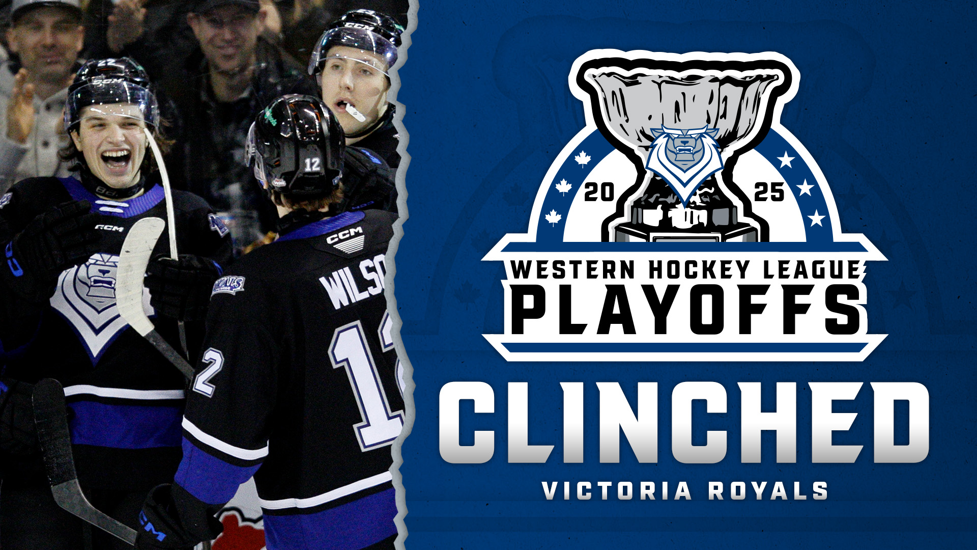 VICTORIA_Clinched 1920