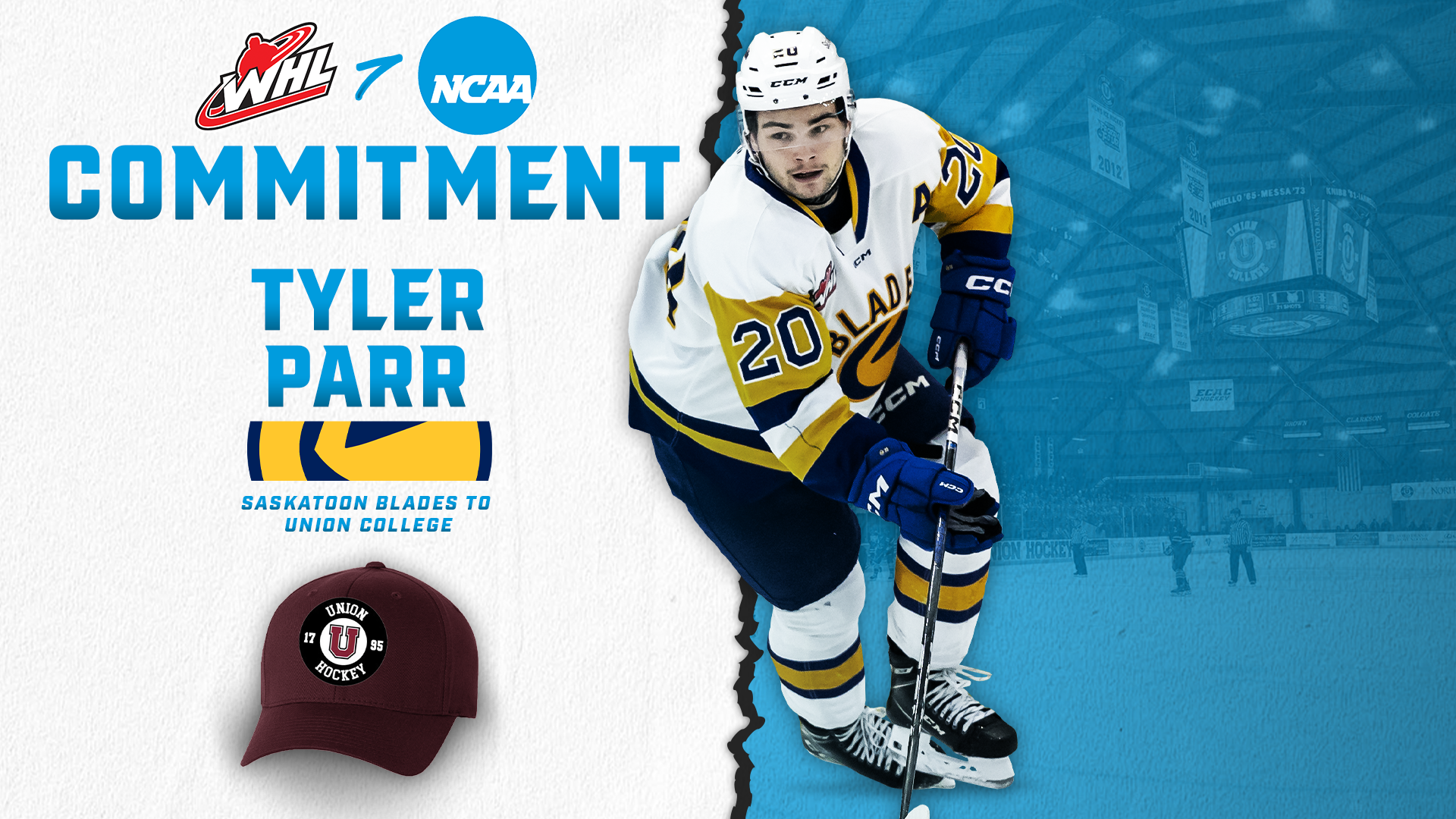 Parr_NCAA Commitment_1920