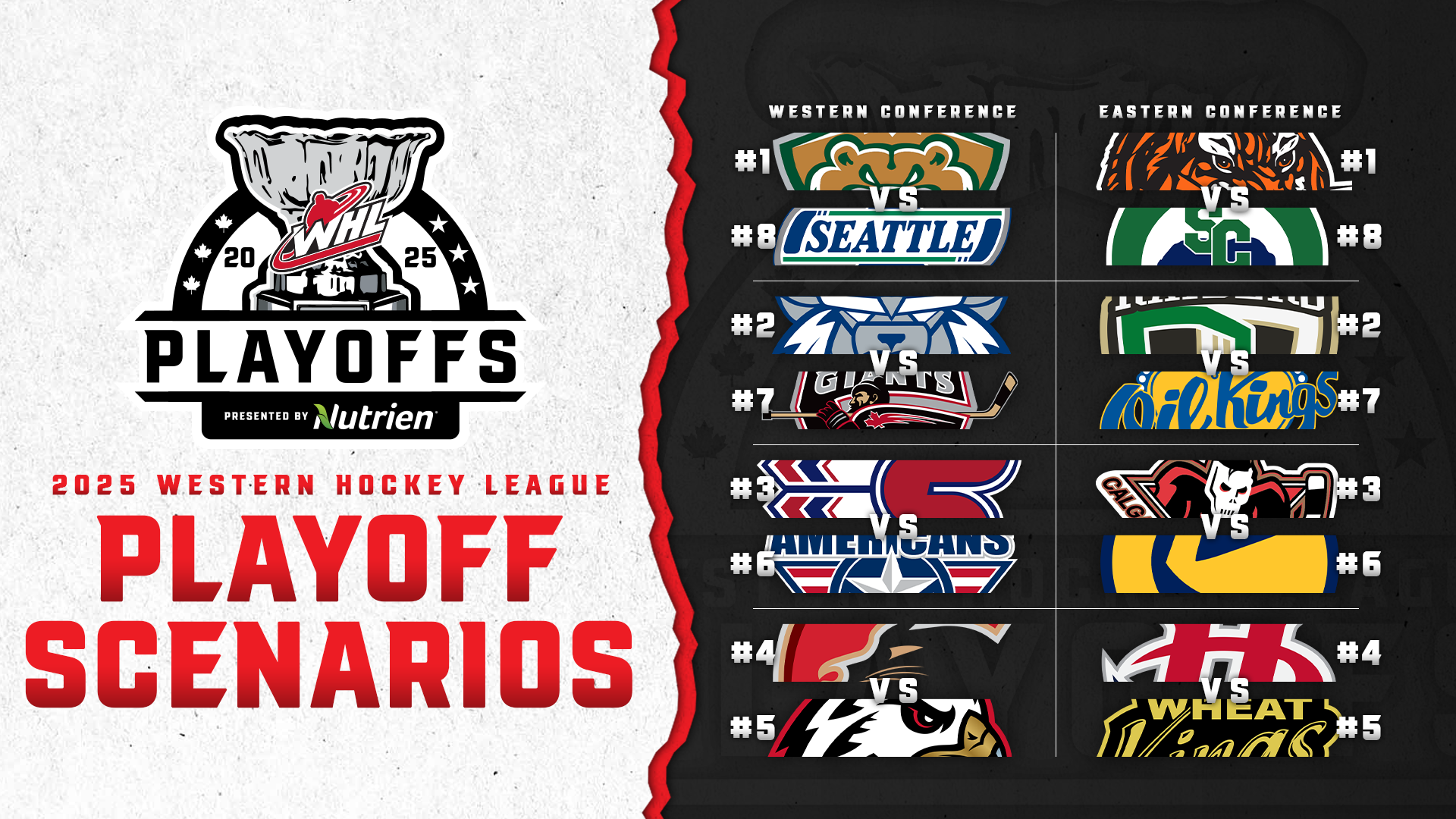 250225_Playoff Scenarios_1920