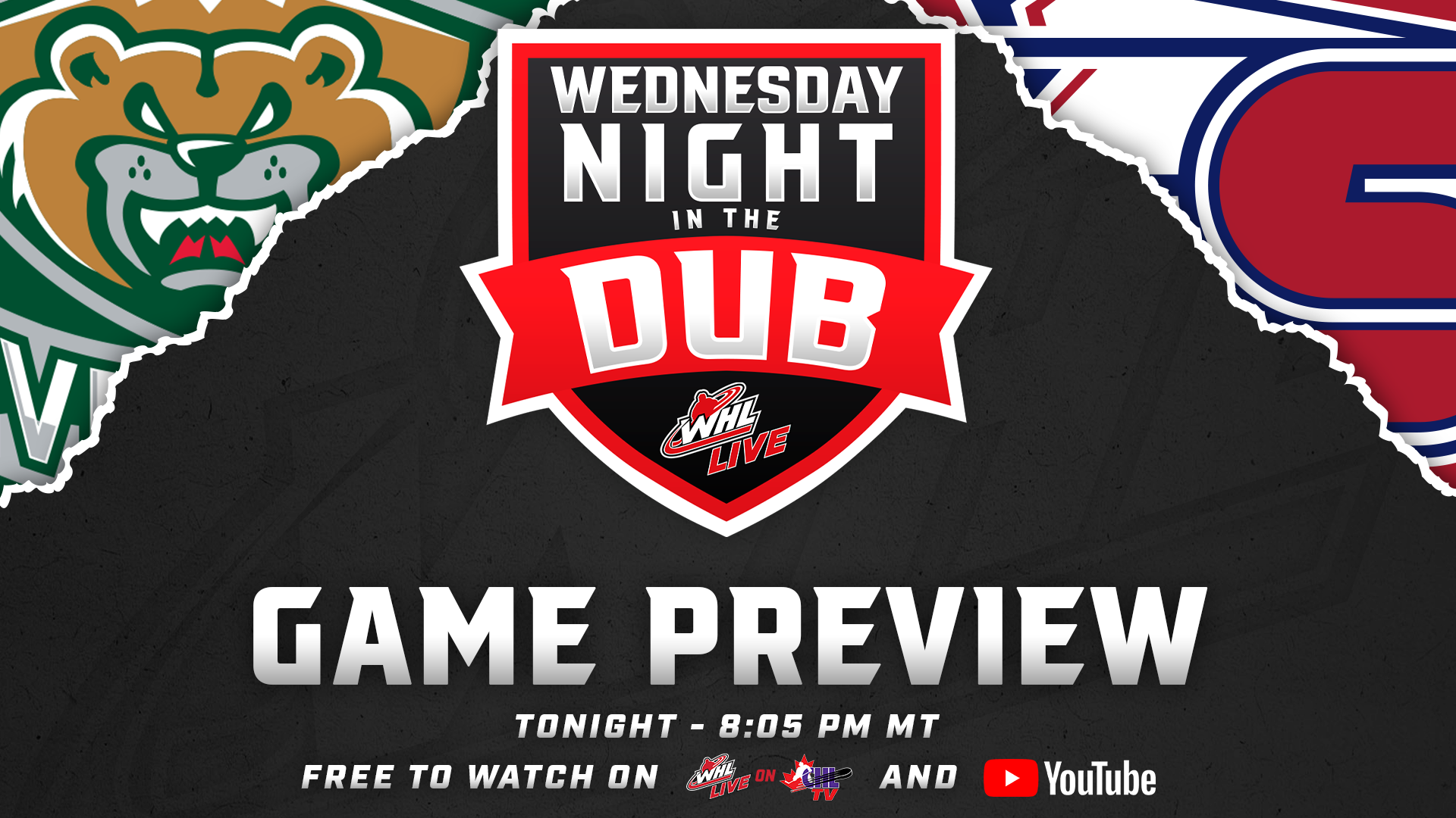 EVT_SPO_Game Preview_1920