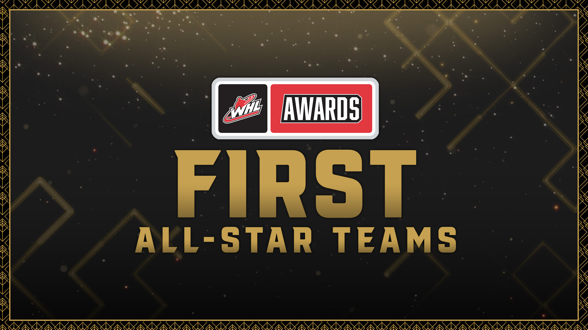 First All-Star Teams_1920