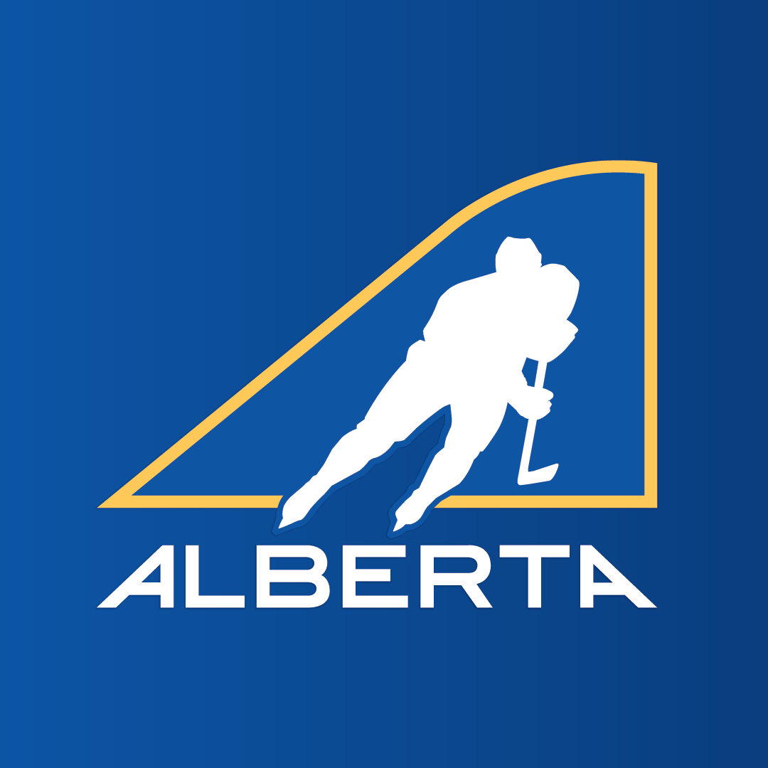 lethbridge-hurricanes-2025-whl-playoffs-schedule