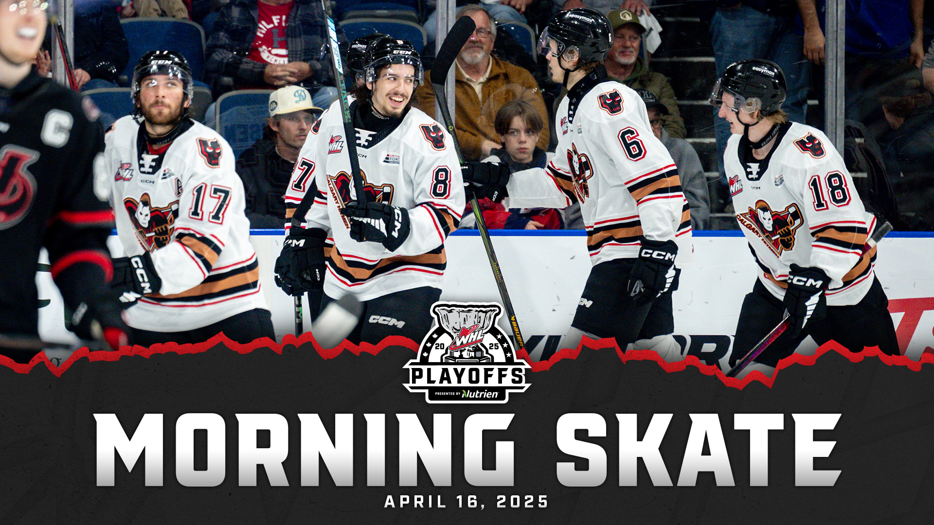 250416_Morning Skate_1920