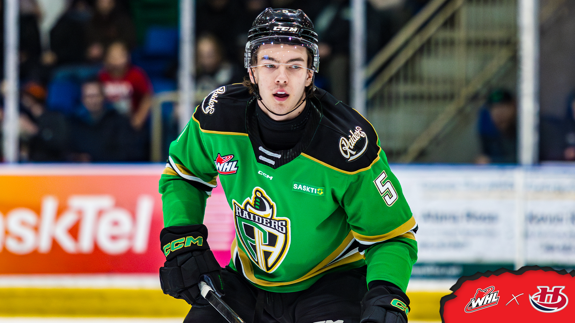 Generic 1920 – Fabrizi Trade