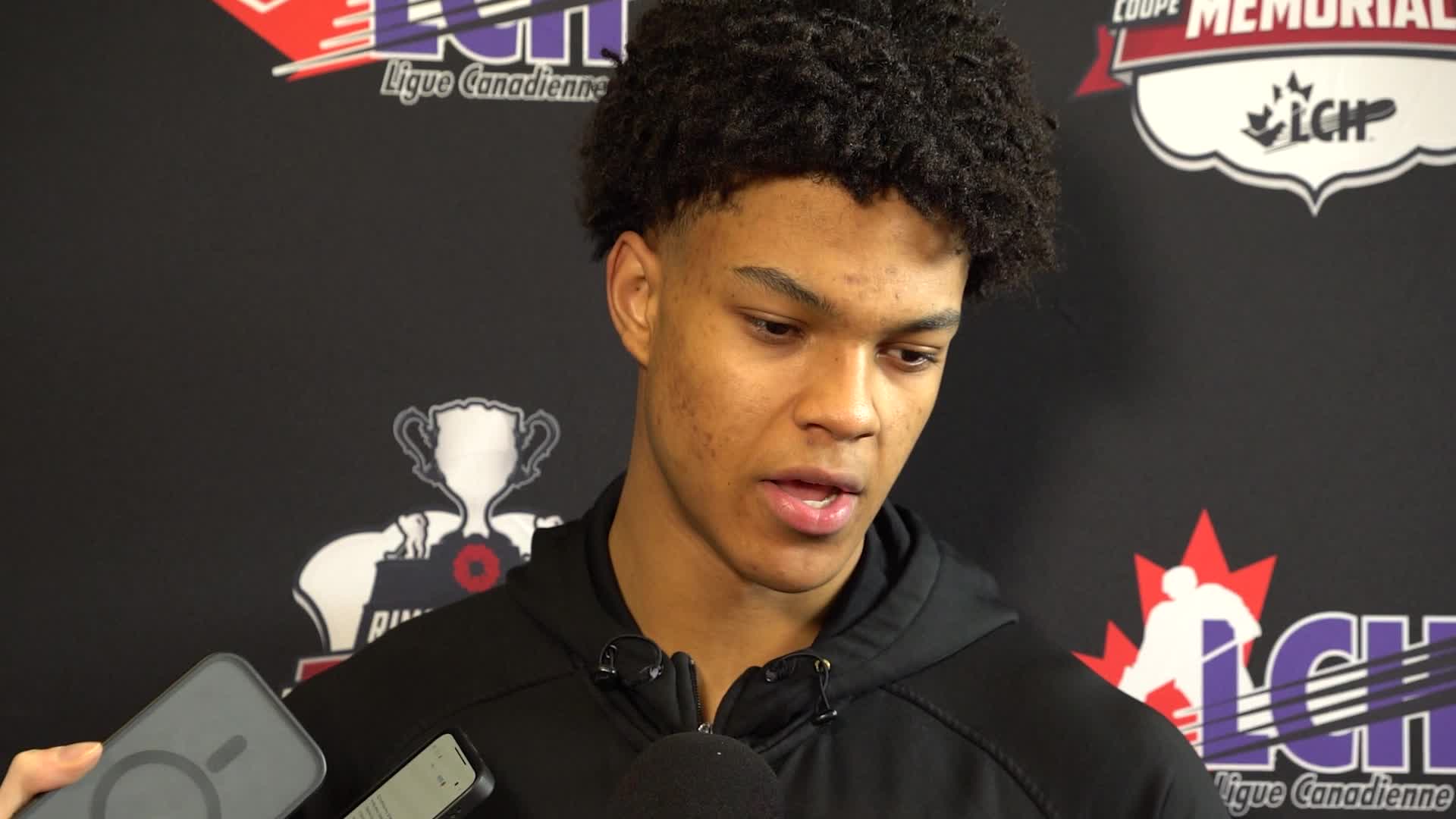 250525_Lindstrom_192001