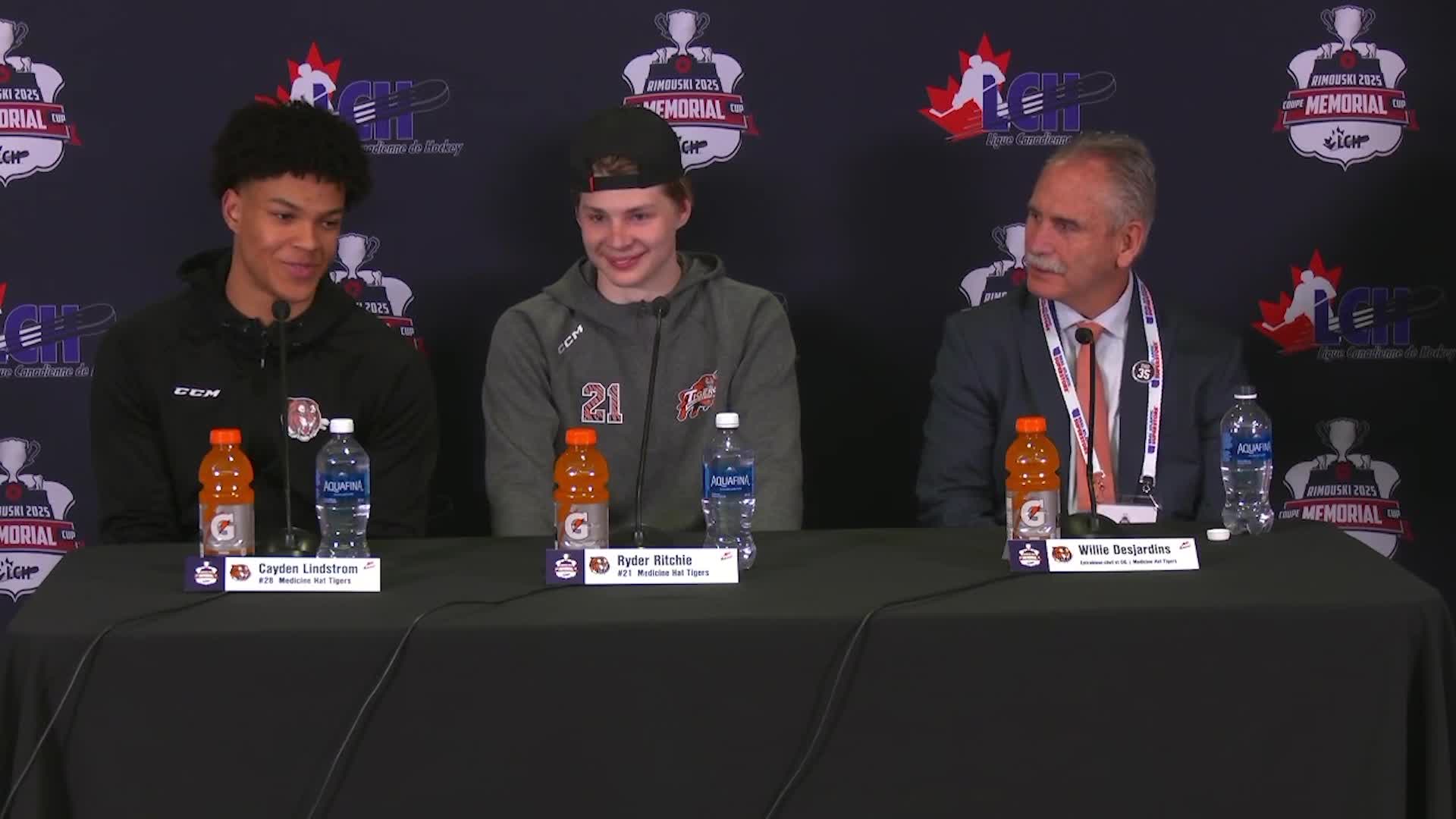 250526_Presser_192001