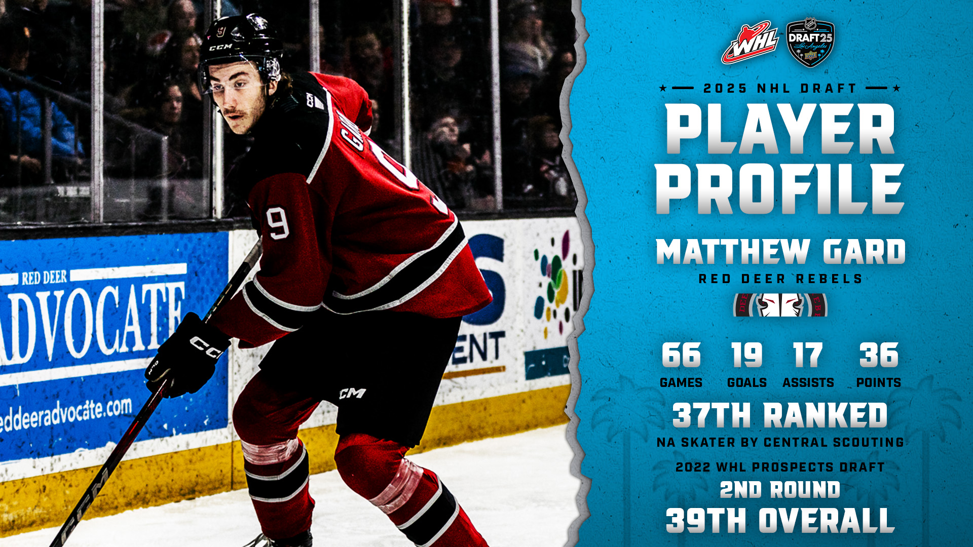 Matthew_Gard Player Profile_1920