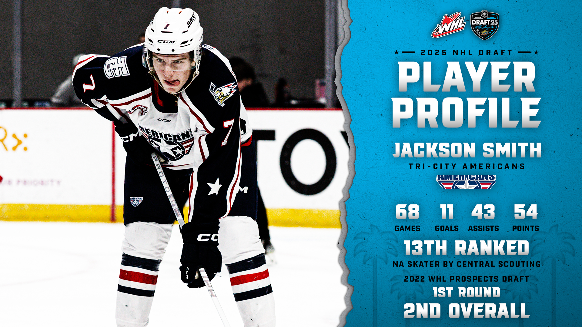 Smith_Jackson Player Profile_1920