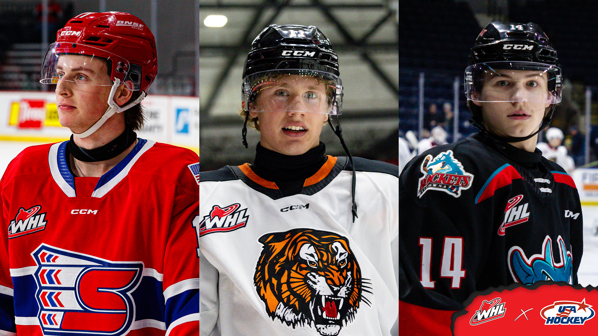 Generic 1920 – U17 Festival