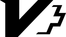 Scoreboard Sponsor