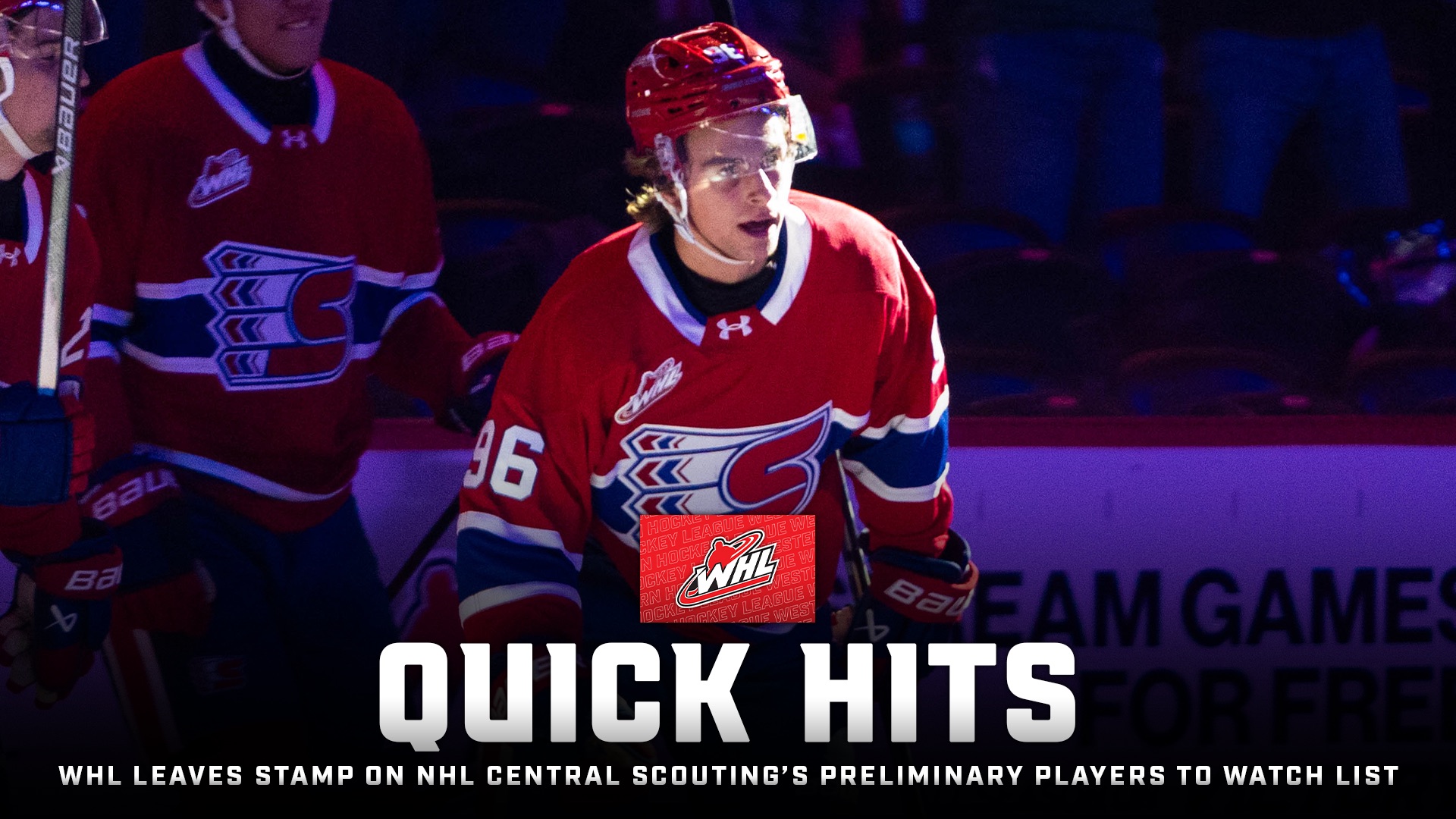 Quick Hits_1920_NHL CSS