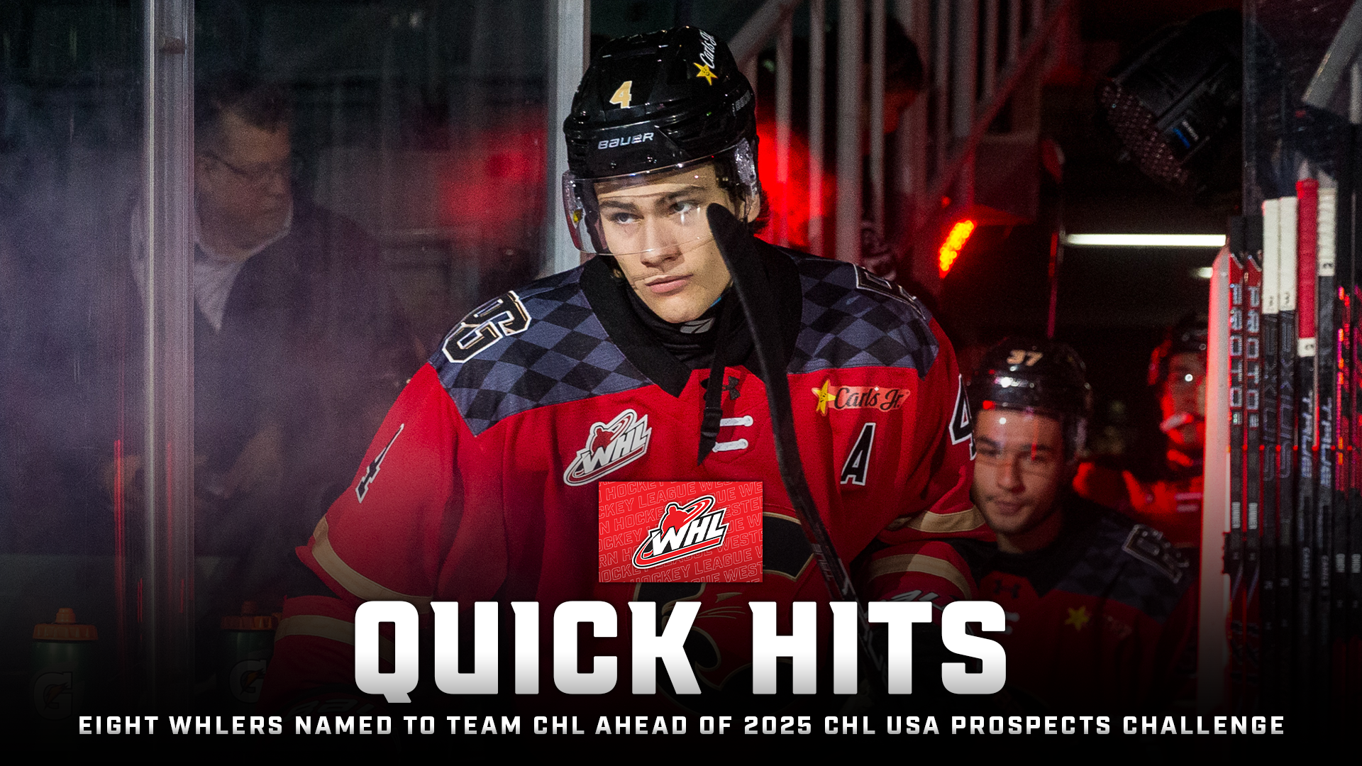 Quick Hits_1920_Carels