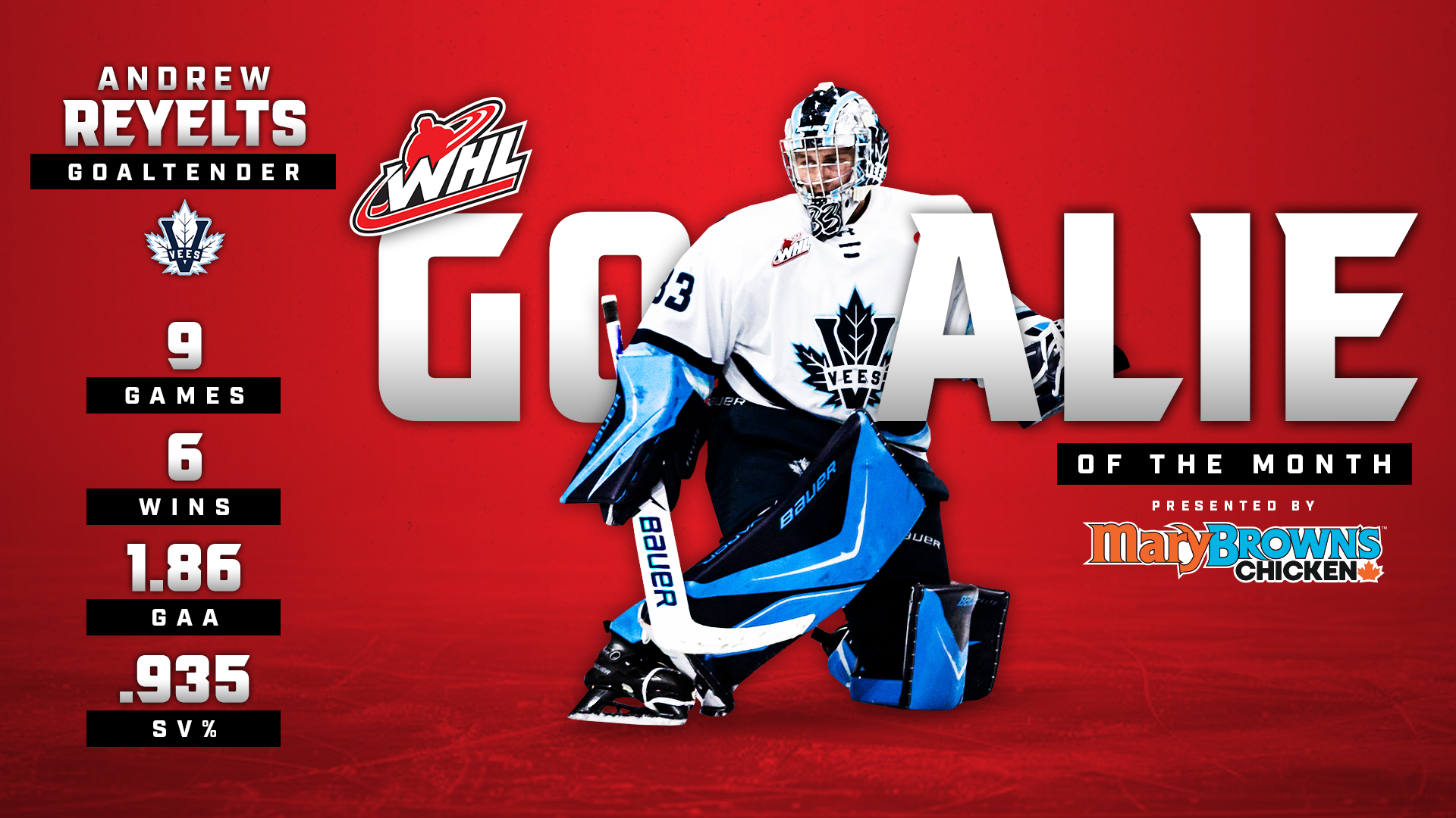 251104_Reyelts_GOM 1920