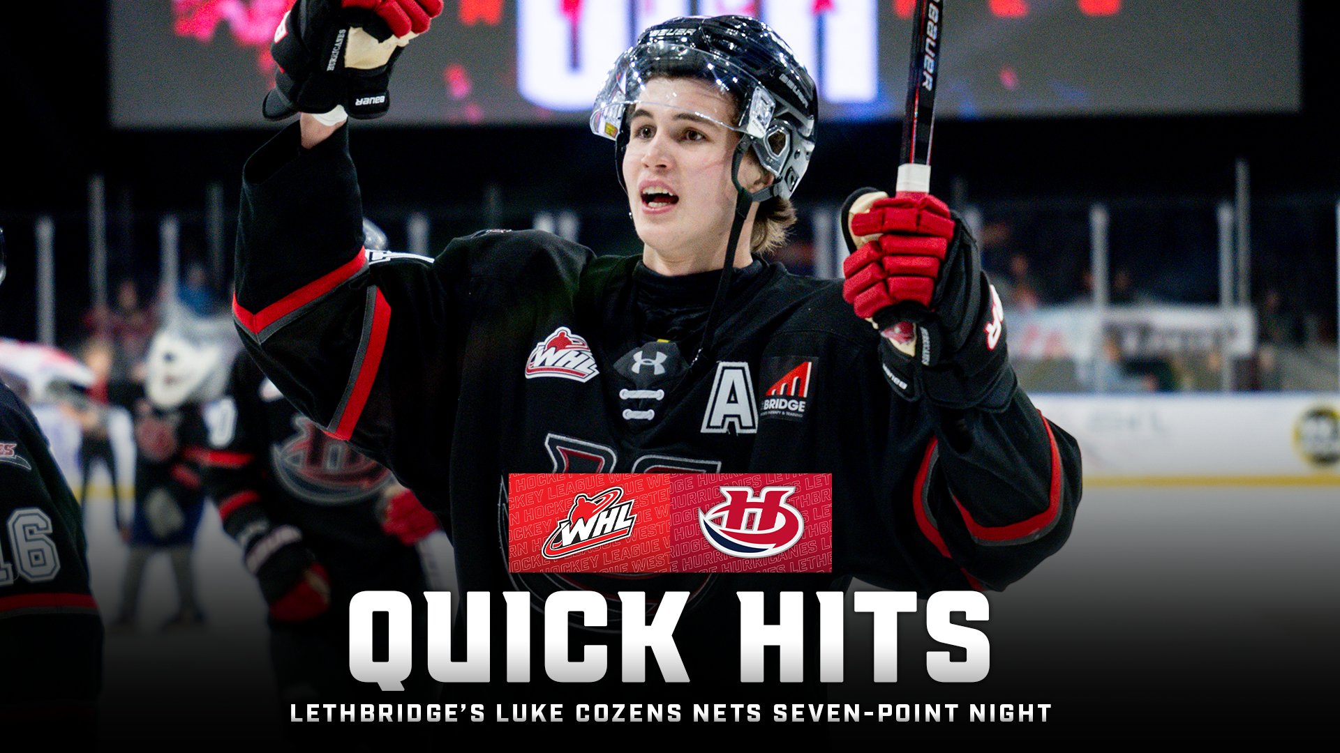 Quick Hits_1920_Cozens