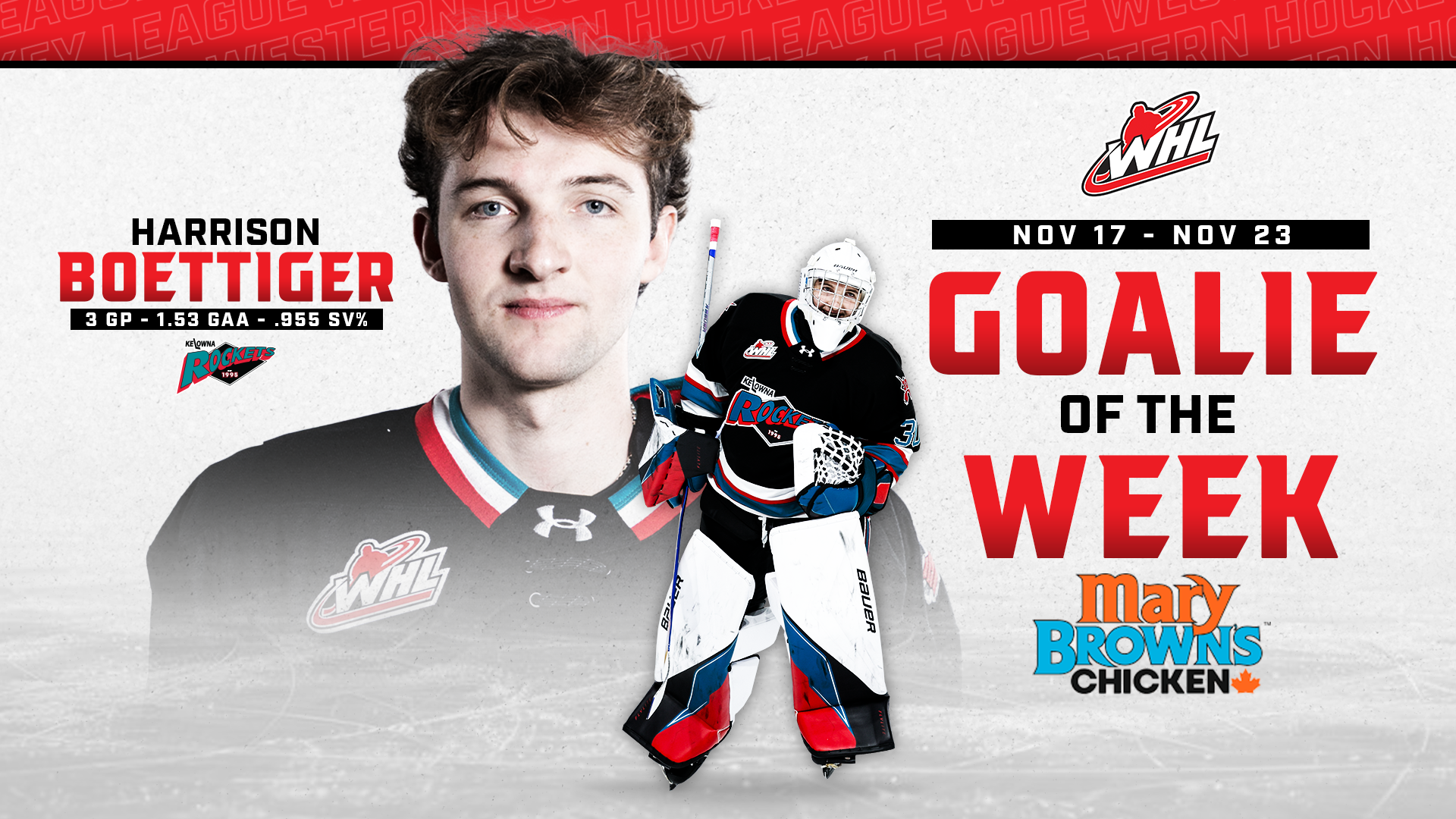 251124_Boettiger_GOW_1920