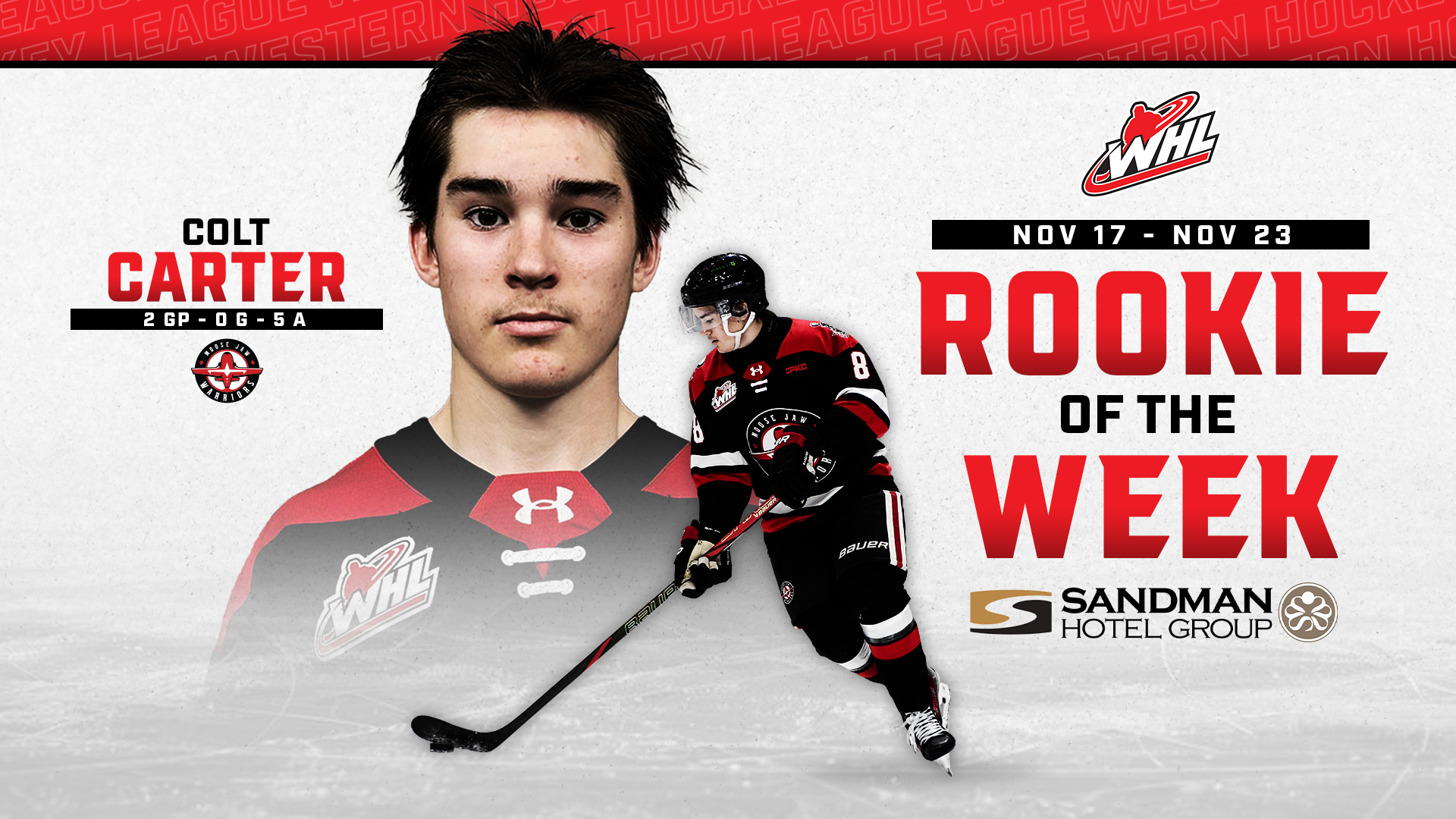 251124_Carter_ROW_1920