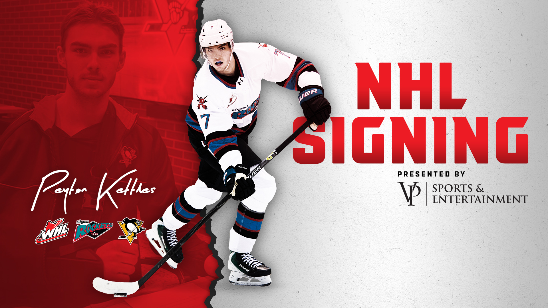 Kettles_NHL Signings 1920