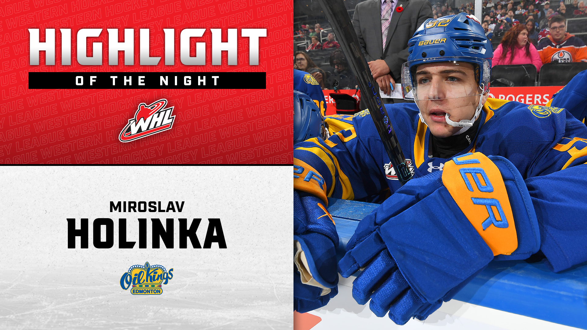 16×9 – HOTN – Holinka