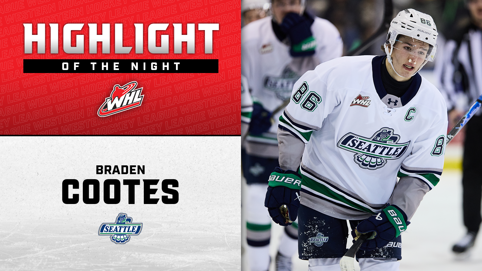 16×9 – HOTN – Cootes