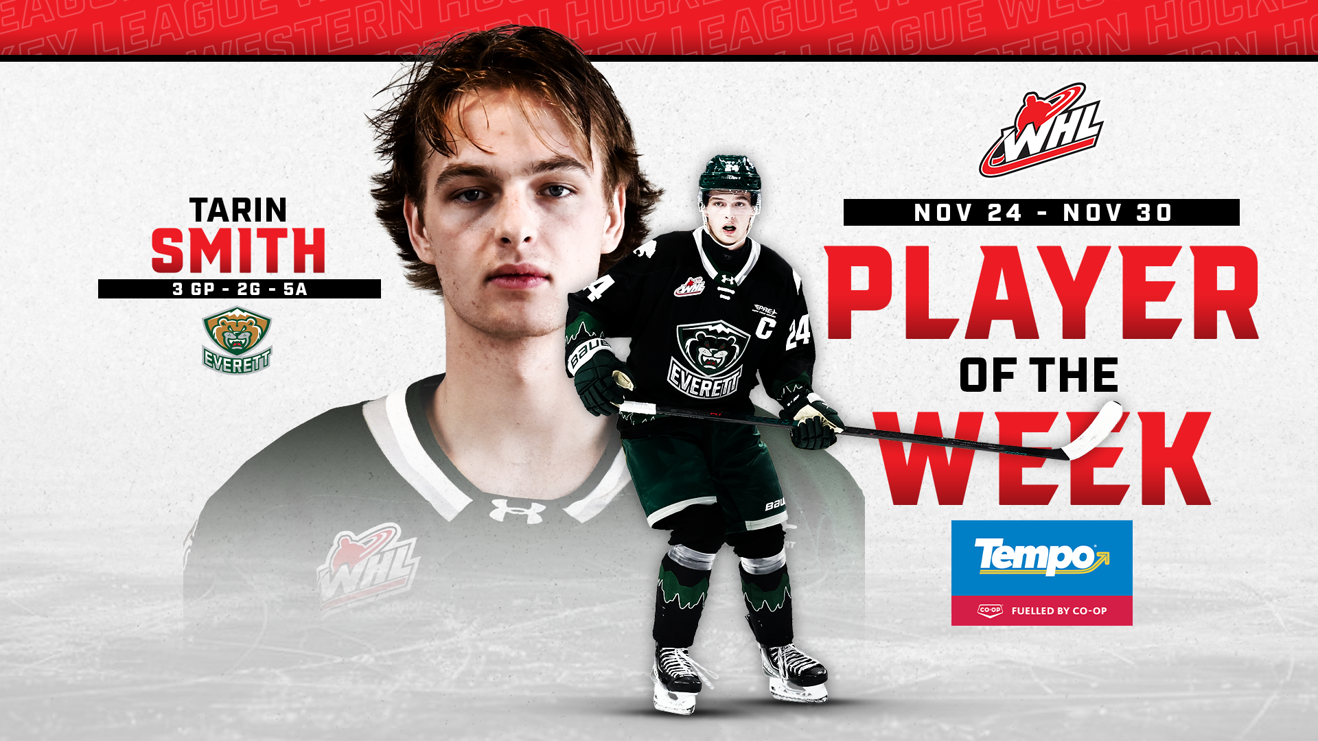 251201_WHLPlayeroftheWeek 1290