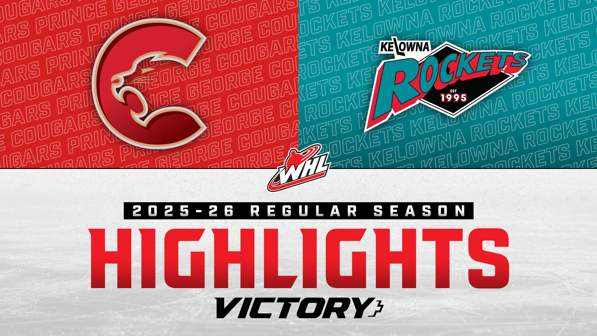 25-26_Highlights_KELvsPG