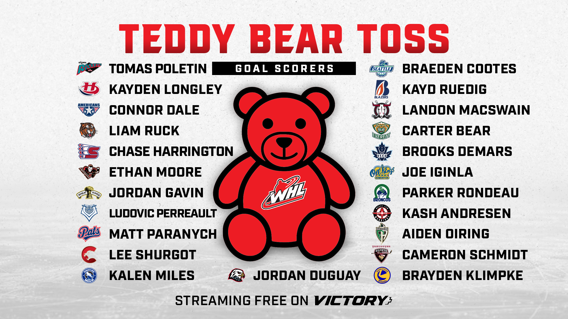 Teddy Bear Toss 1920_FINAL