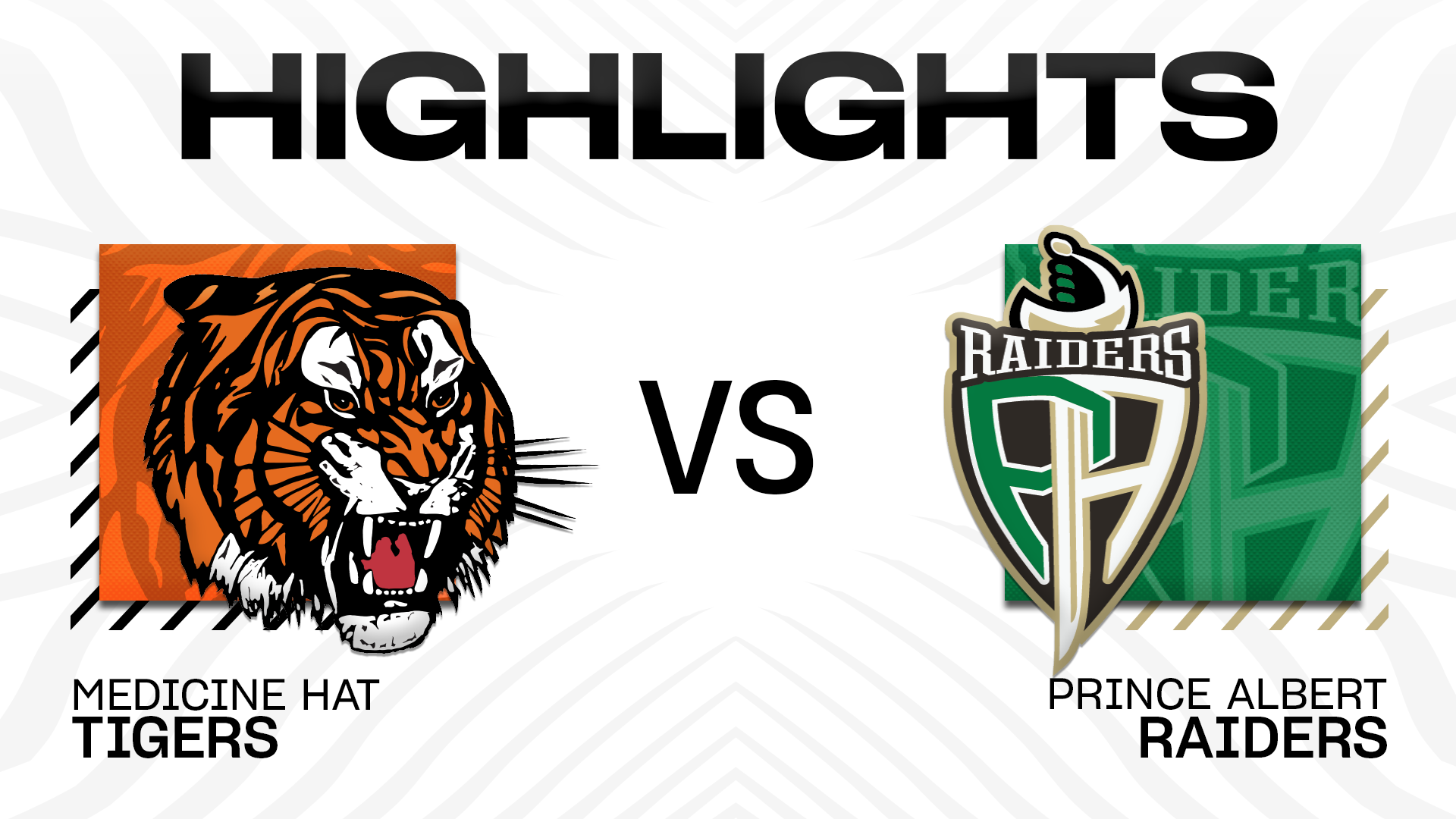 raiders-at-tigers-02-16-whl-highlights-2023-24-medicine-hat-tigers