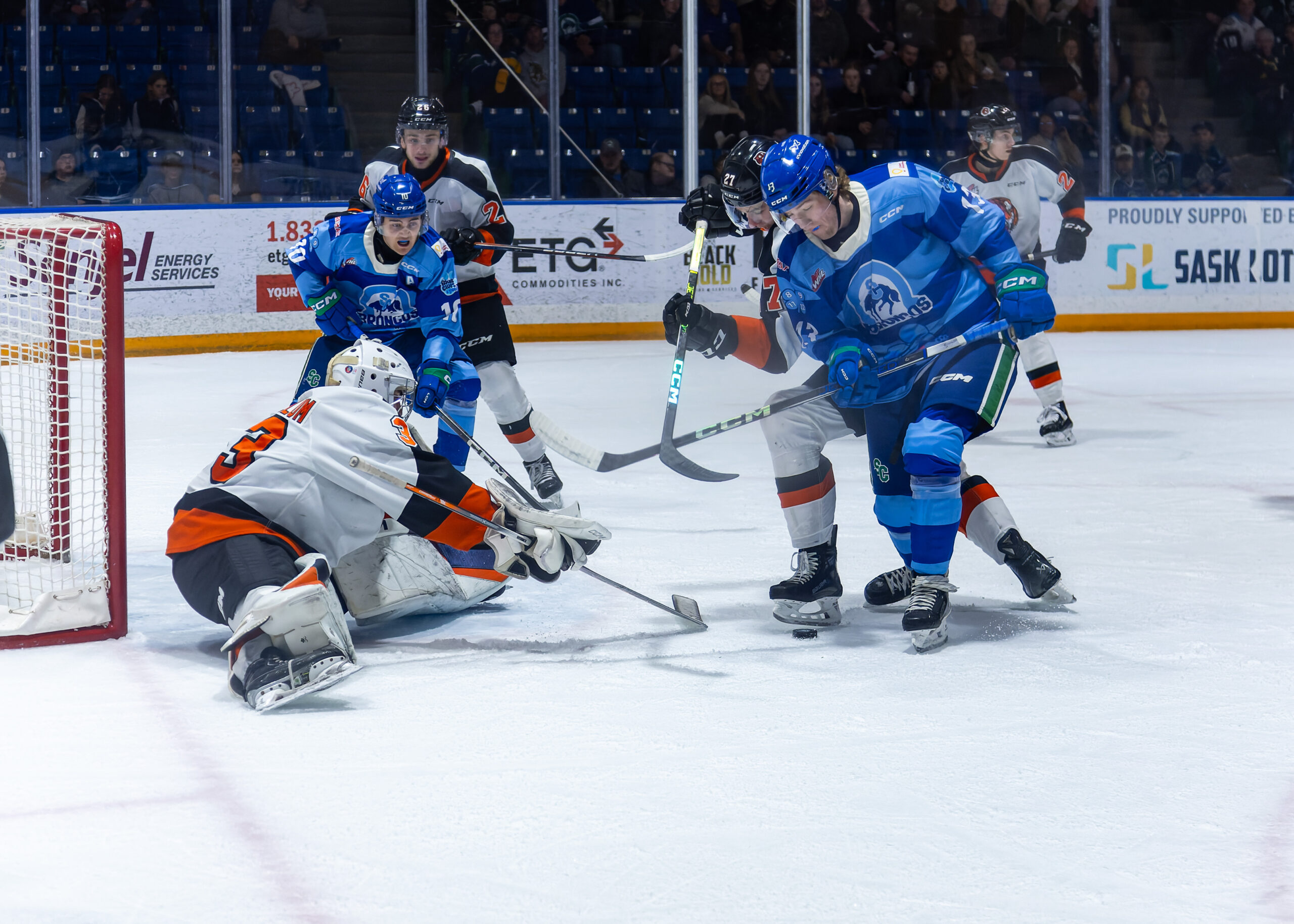 23_02_24.SCB.vs.MHT.EF.01.00237-CR3