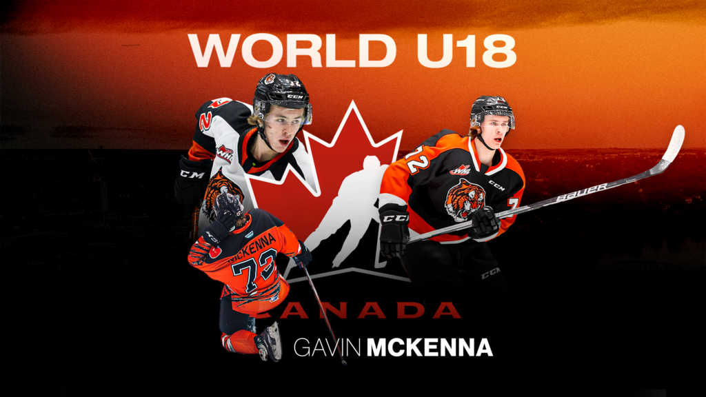 Artistic Mckenna Living Up To Expectations With Canada At World Junior Championship Design in HD Artistic Mckenna Living Up To Expectations With Canada At World Junior Championship Design in HD