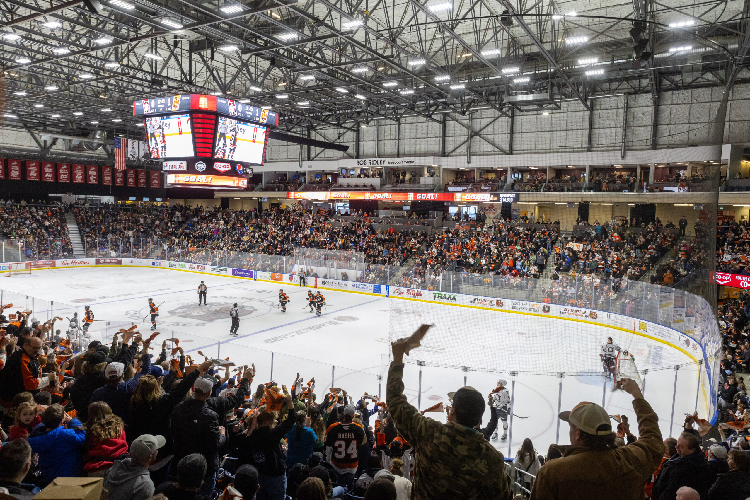 medicine-hat-tigers-announce-intent-to-bid-for-2026-chl-memorial-cup