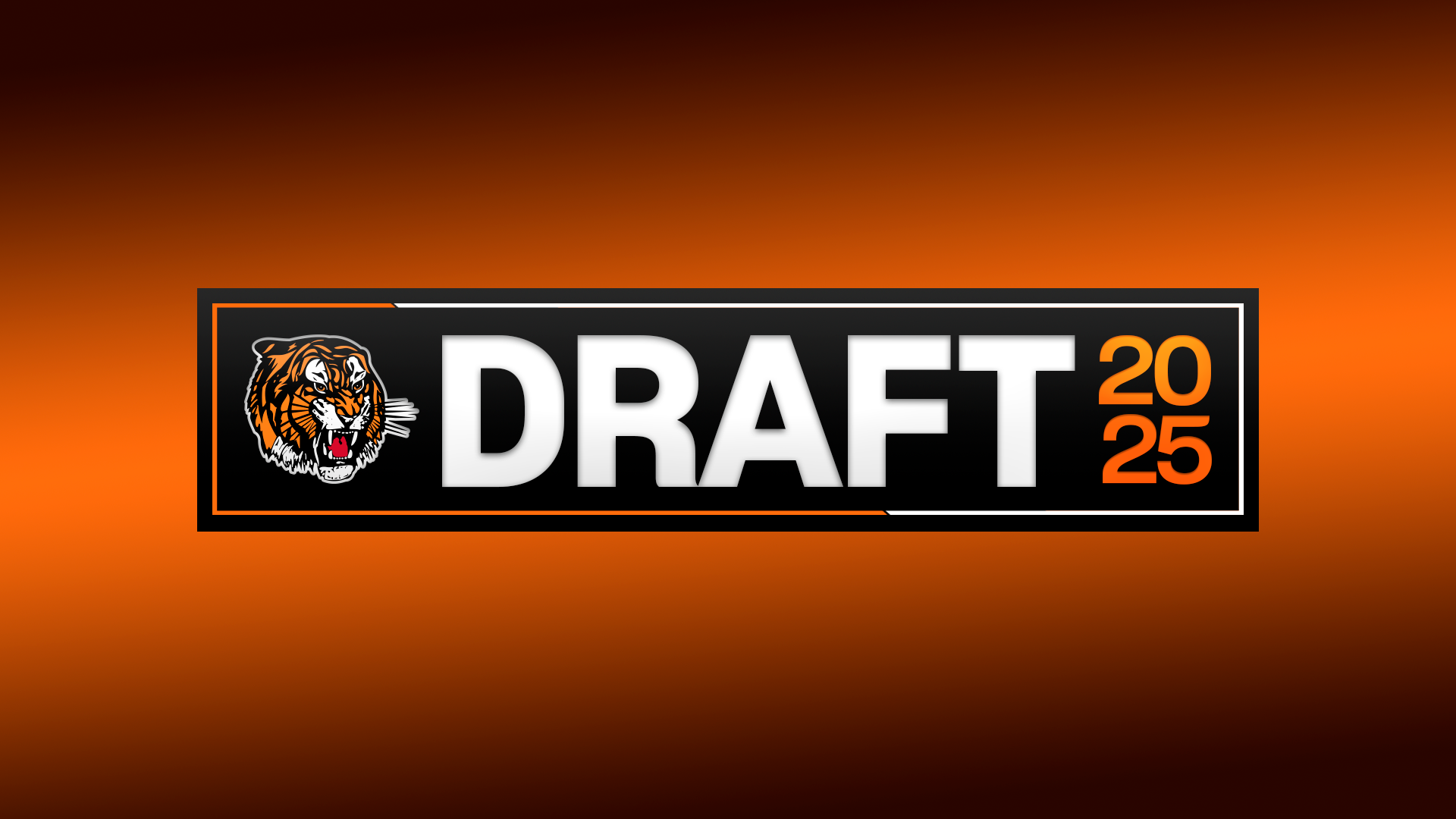 Draft-Recap