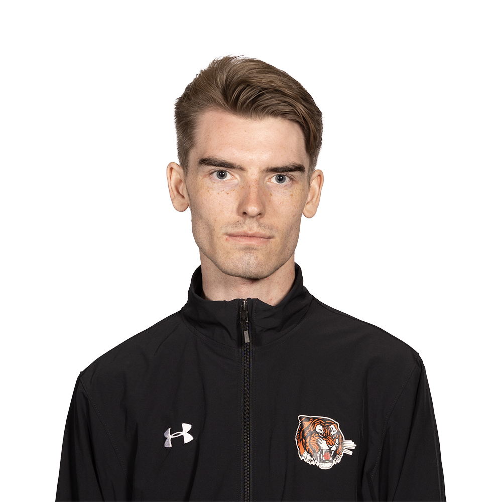 Jayce Desjardins