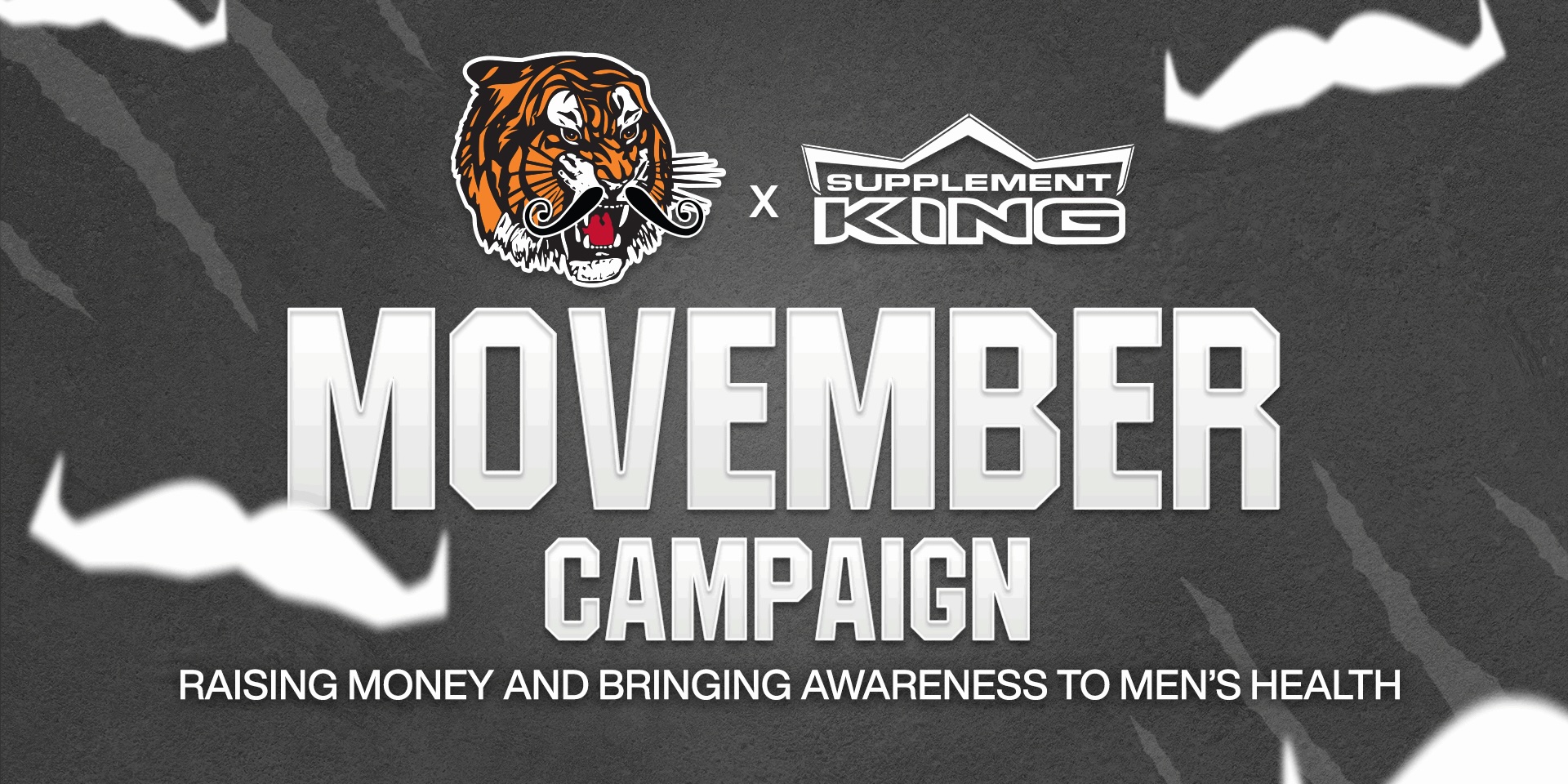 movember-tigers