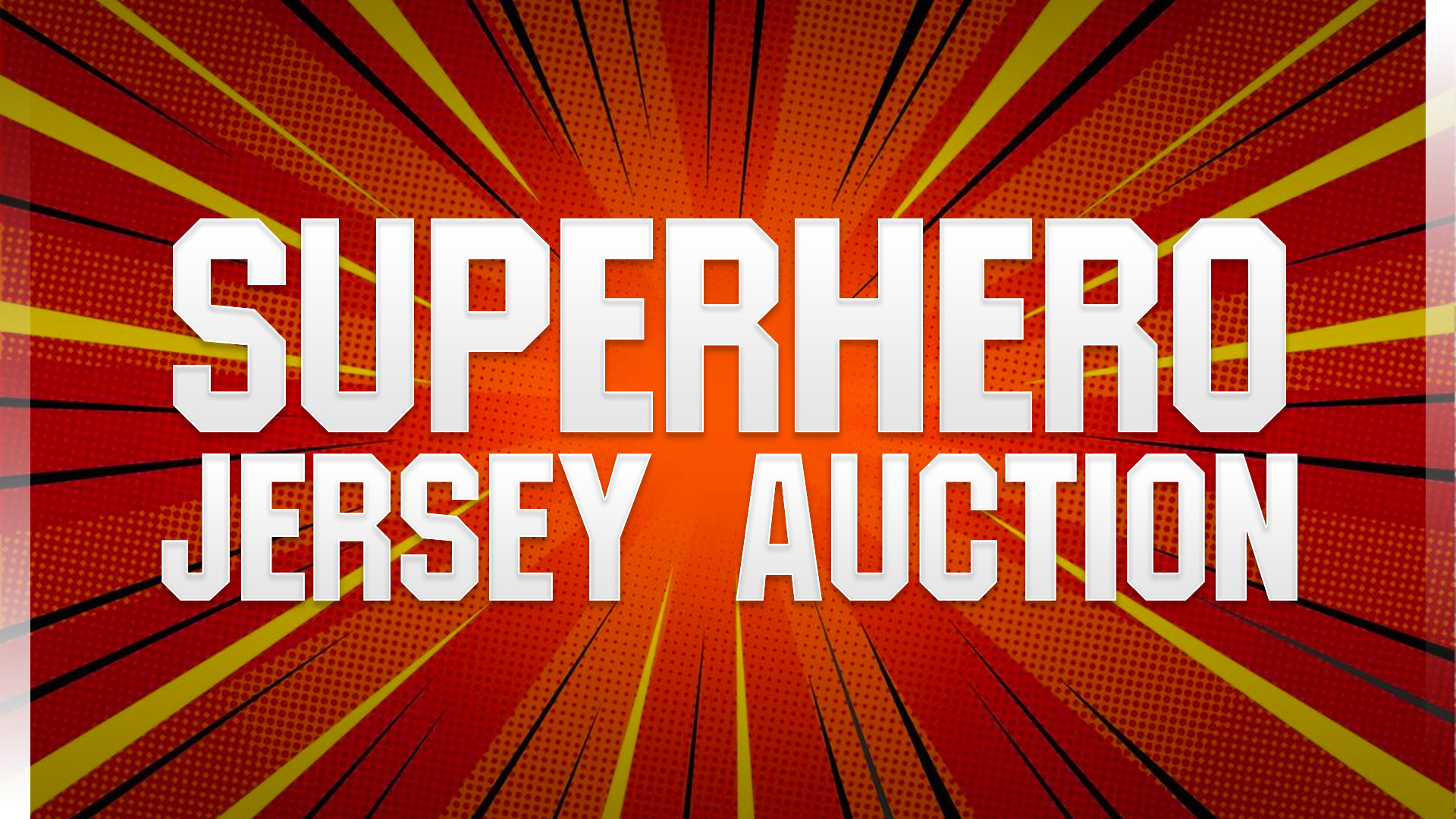 Team Store Website Button