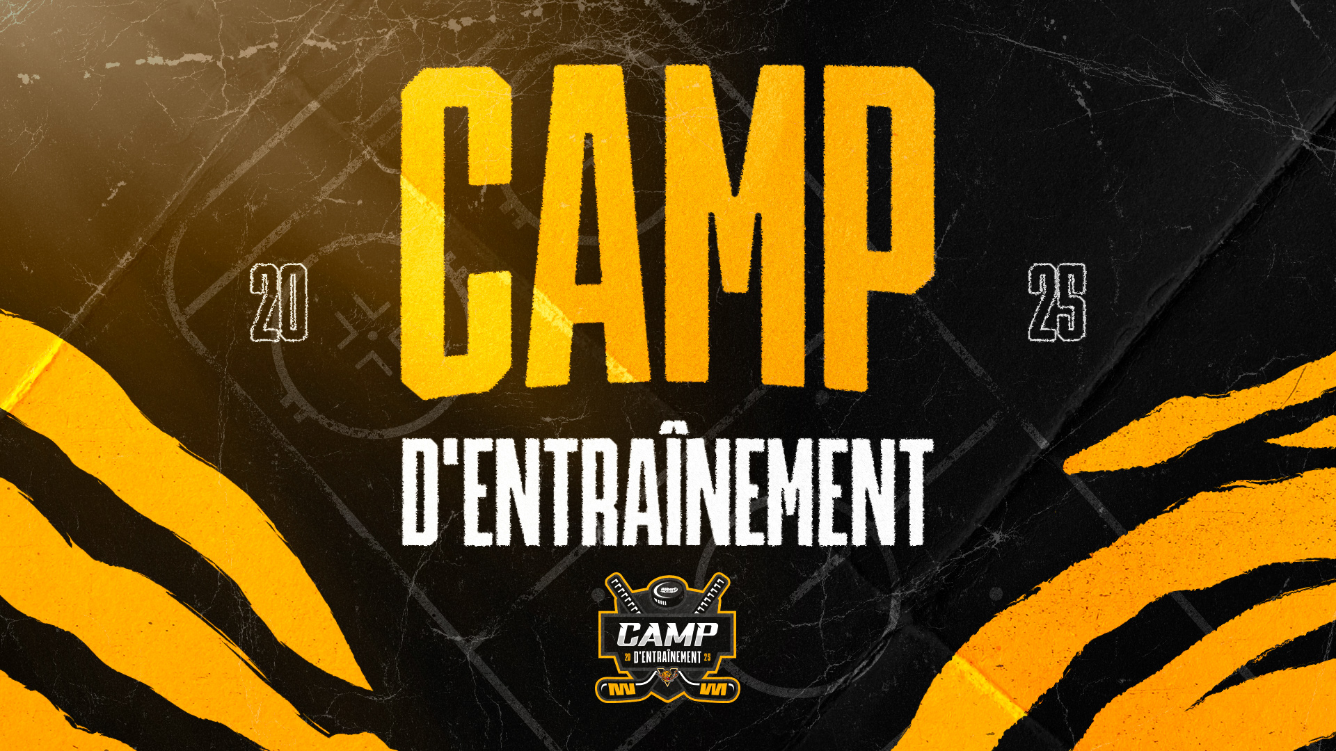 Camp_entrainement-general-1920×1080