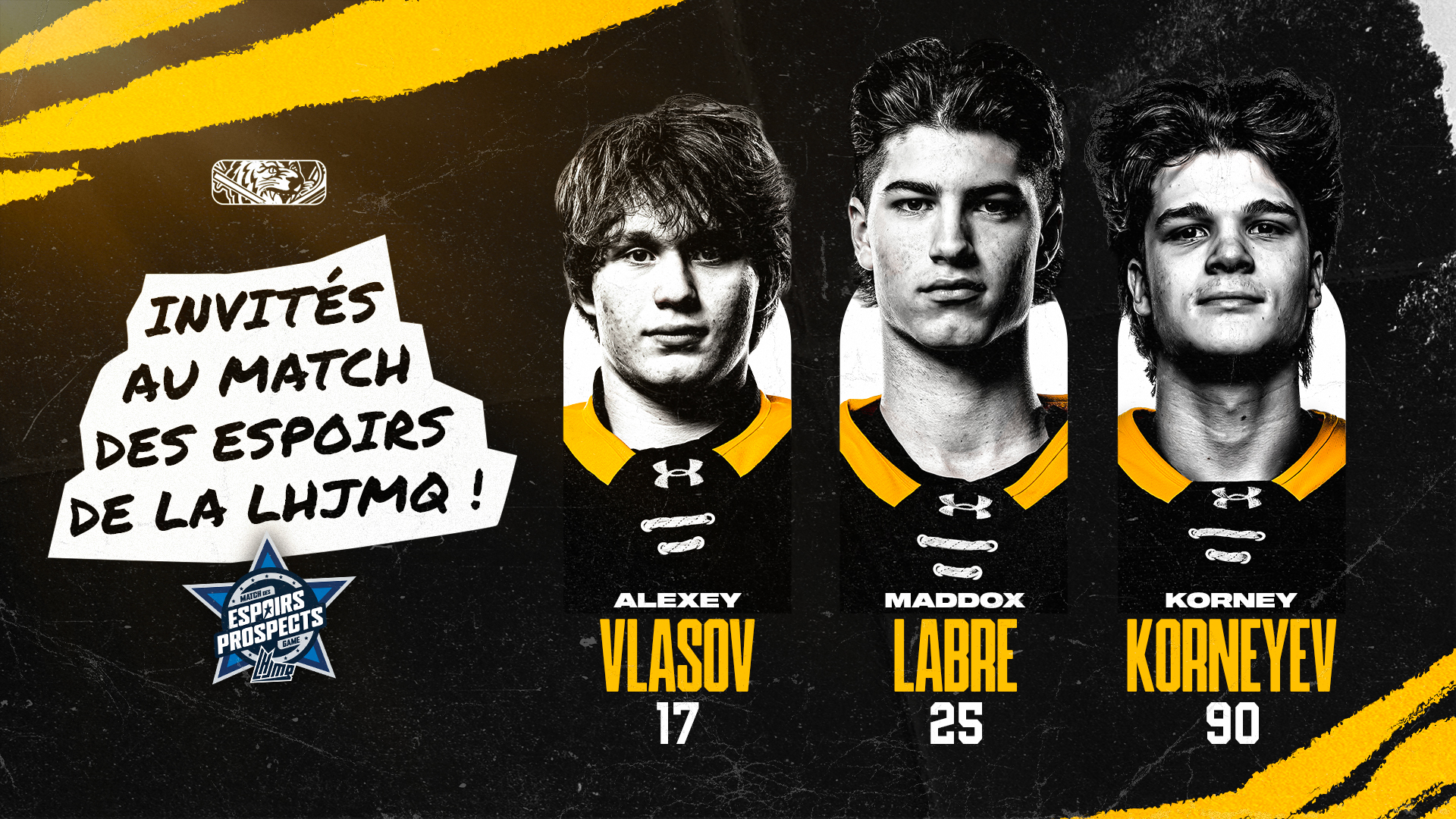 Invitation-match-espoirs-2025-1920×1080-2