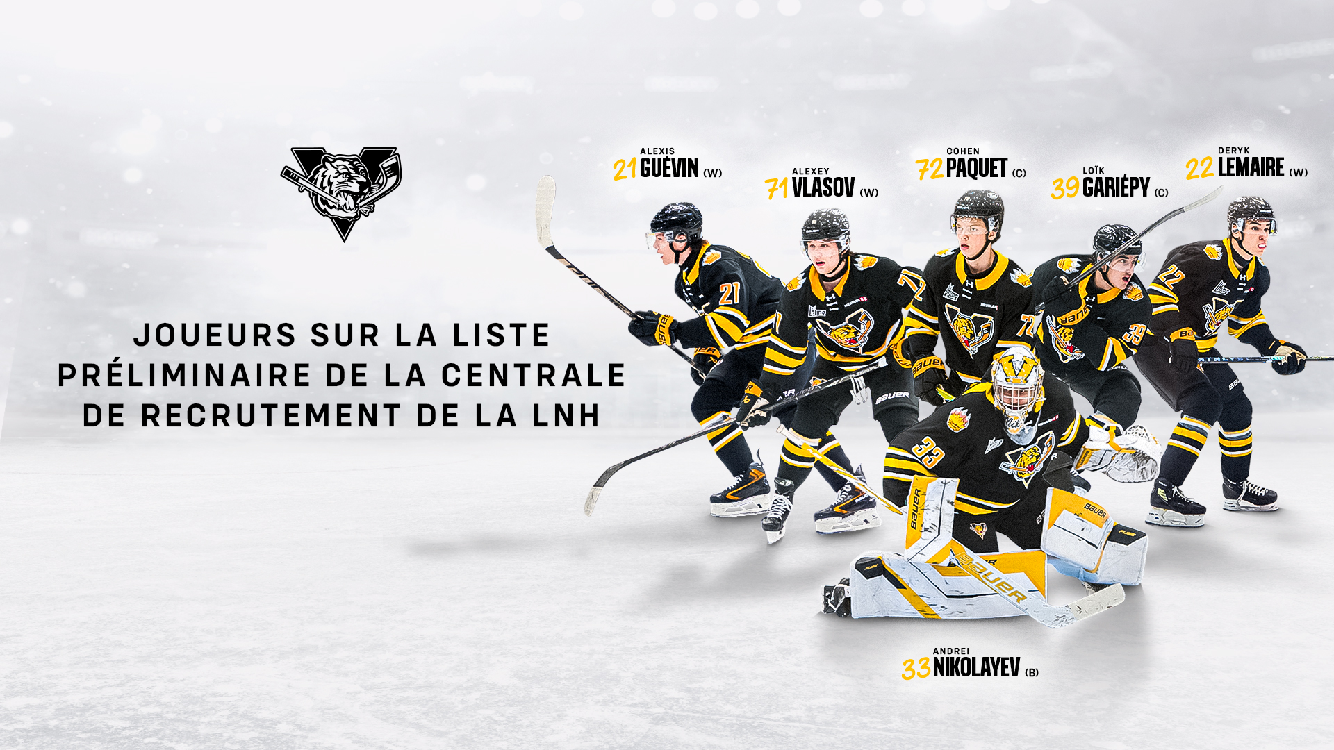 TIGRES-Liste-Recrutement-NHL-2026-1920×1080