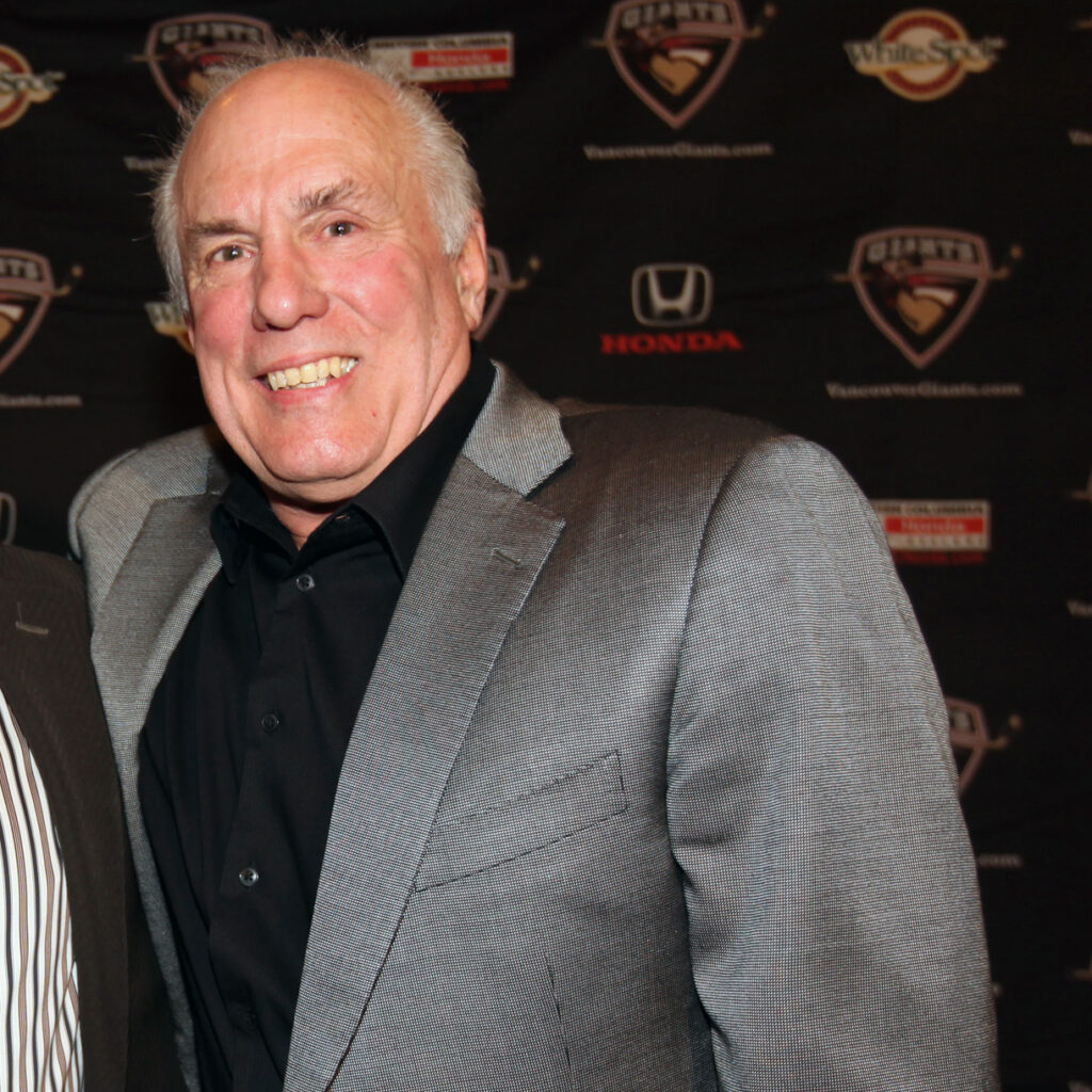 ownership-vancouver-giants
