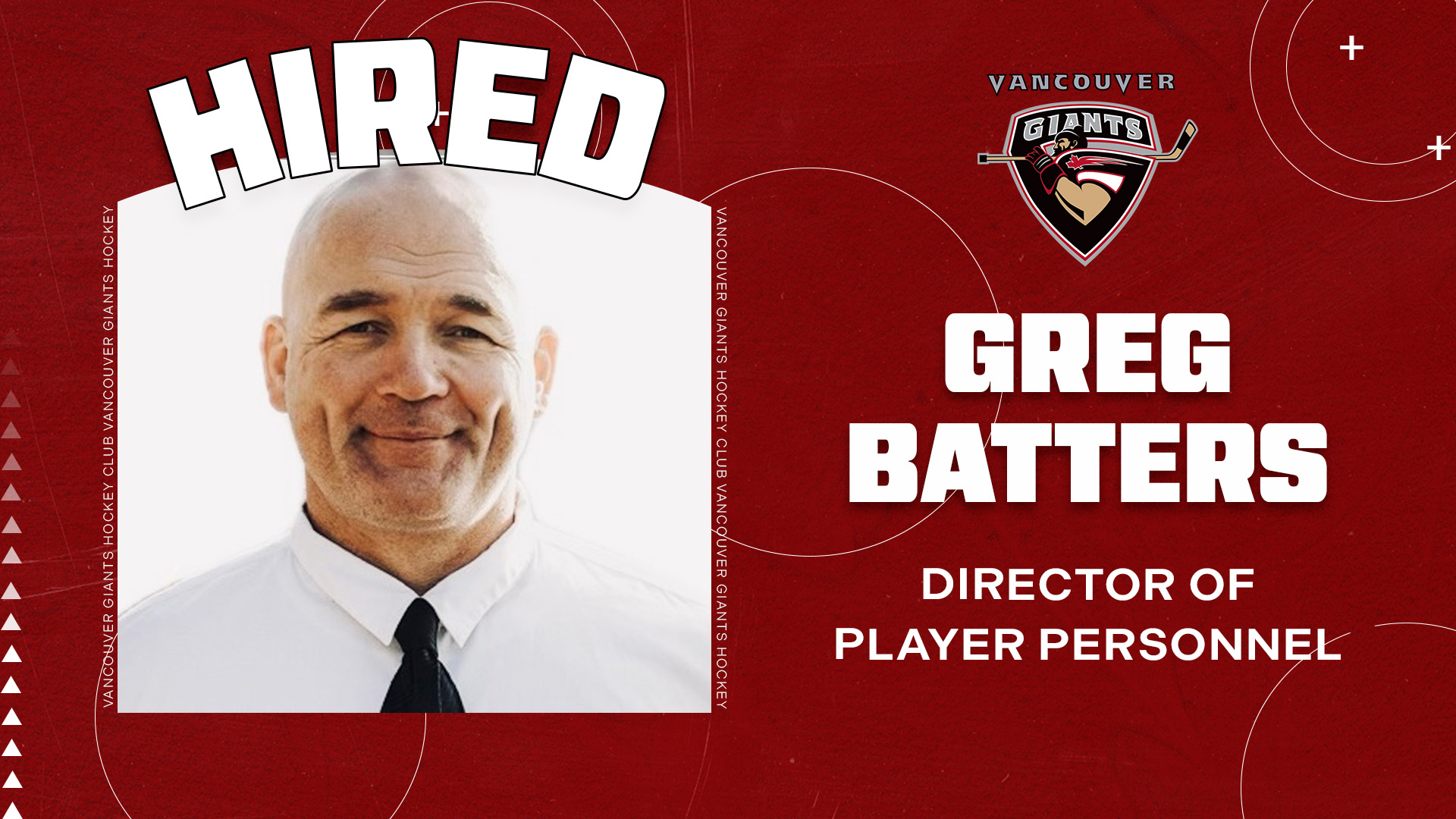 Batters Hired Web
